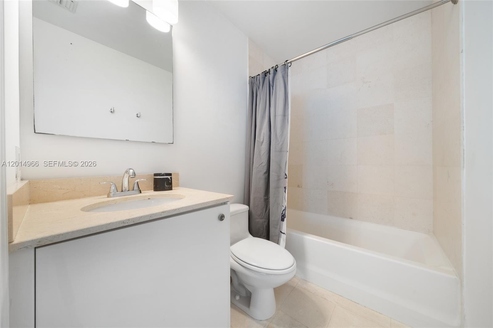 60 SW 13th Street 4008, Miami, FL 33130 photo 16