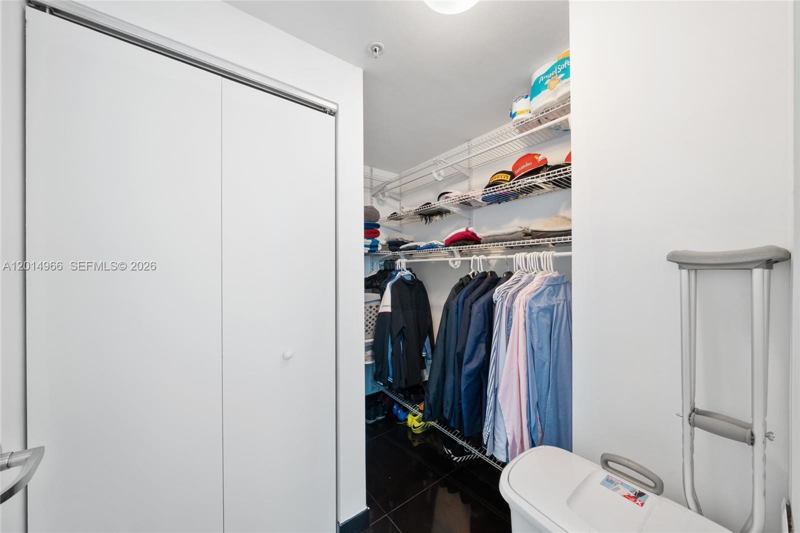 60 SW 13th Street 4008, Miami, FL 33130 photo 17