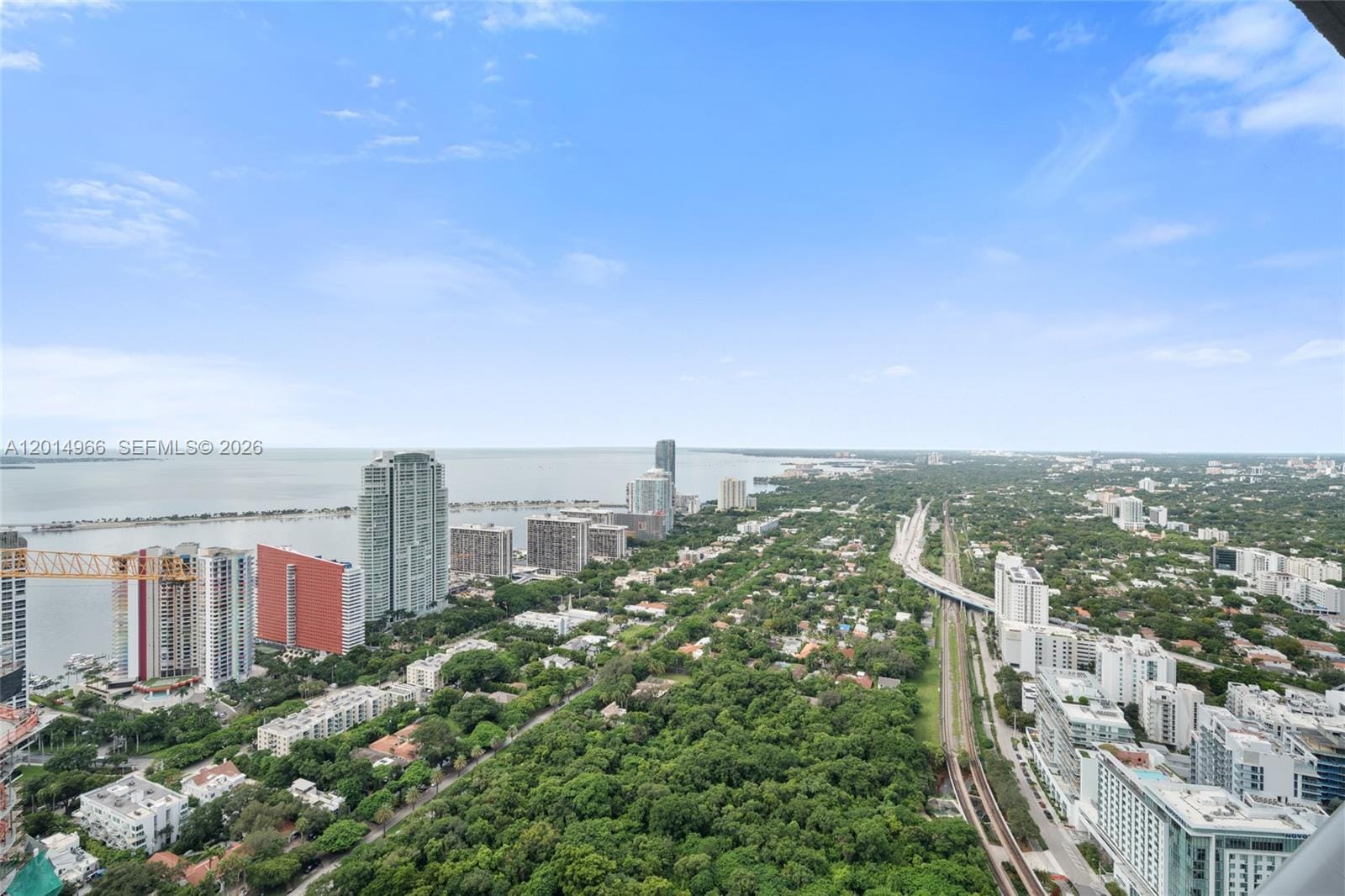 60 SW 13th Street 4008, Miami, FL 33130 photo 19