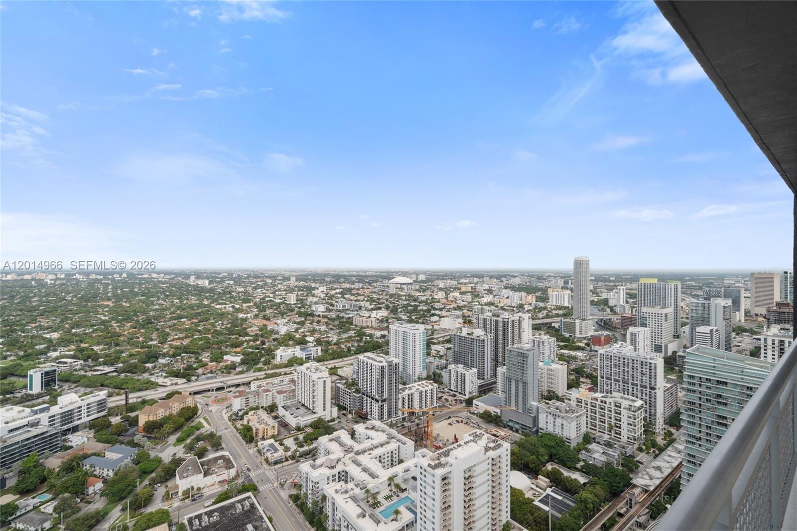 60 SW 13th Street 4008, Miami, FL 33130 photo 20