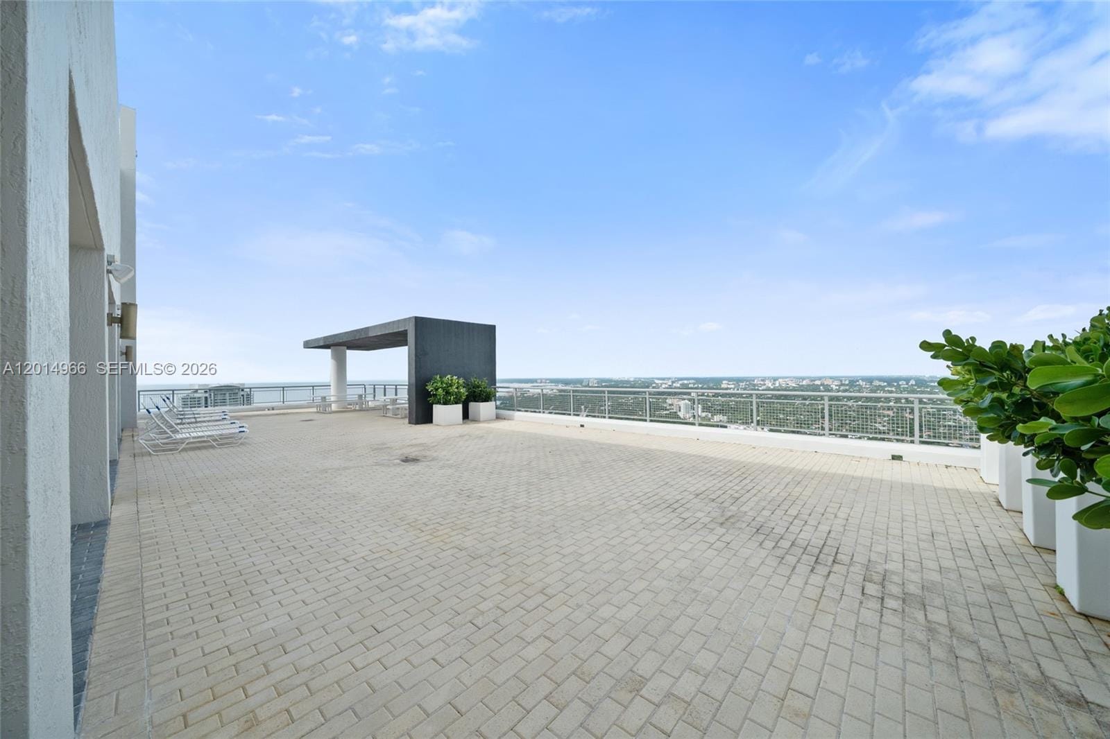 60 SW 13th Street 4008, Miami, FL 33130 photo 21