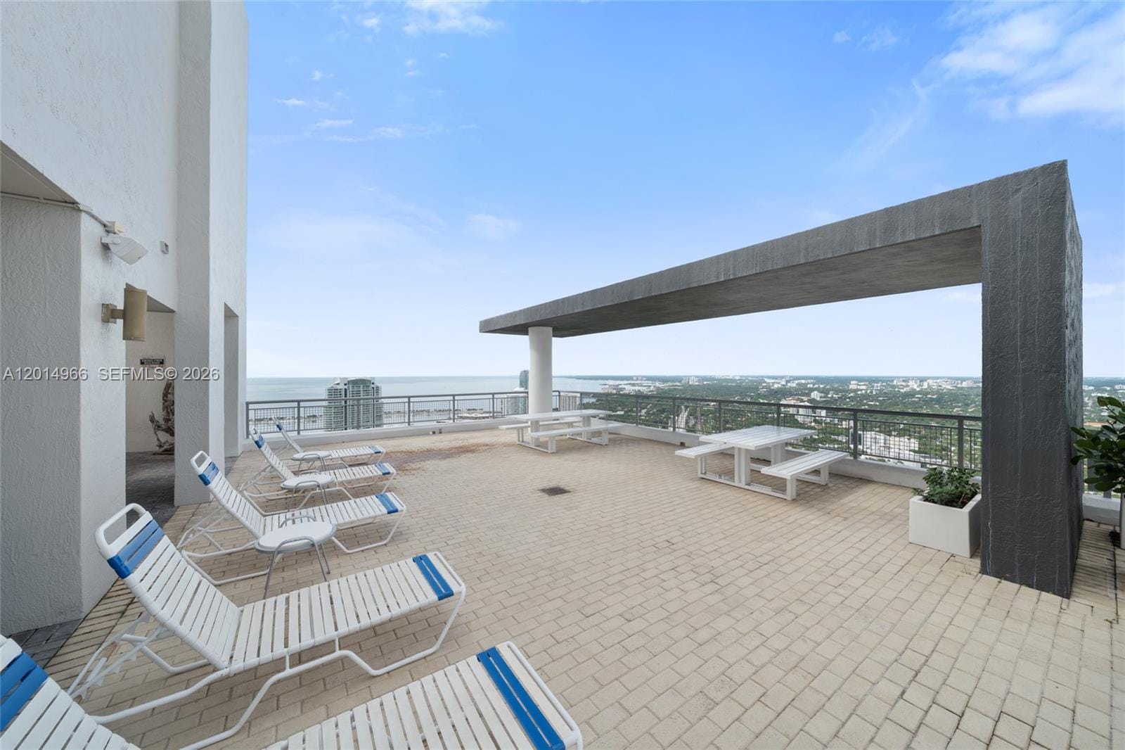 60 SW 13th Street 4008, Miami, FL 33130 photo 22
