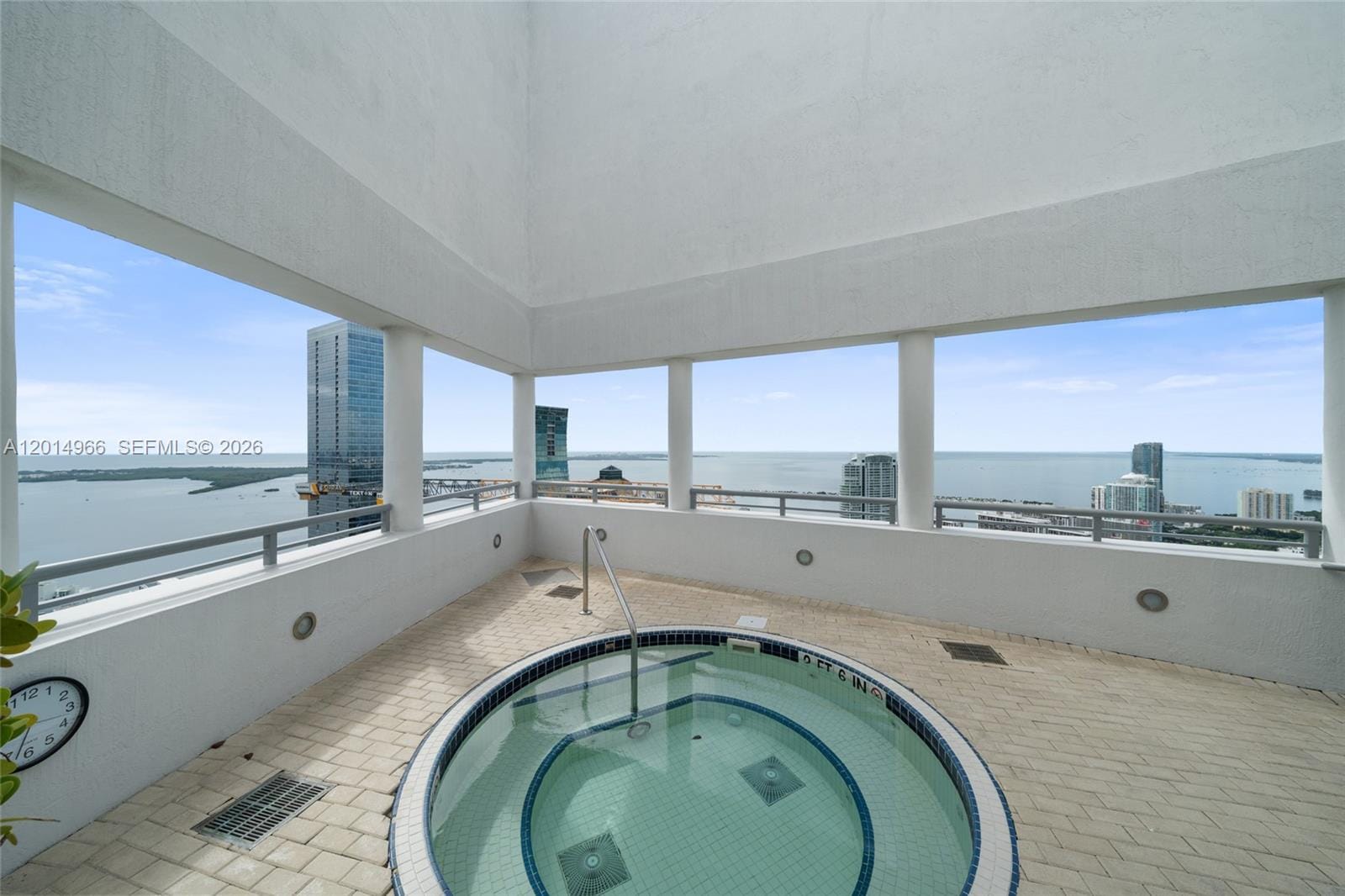 60 SW 13th Street 4008, Miami, FL 33130 photo 23