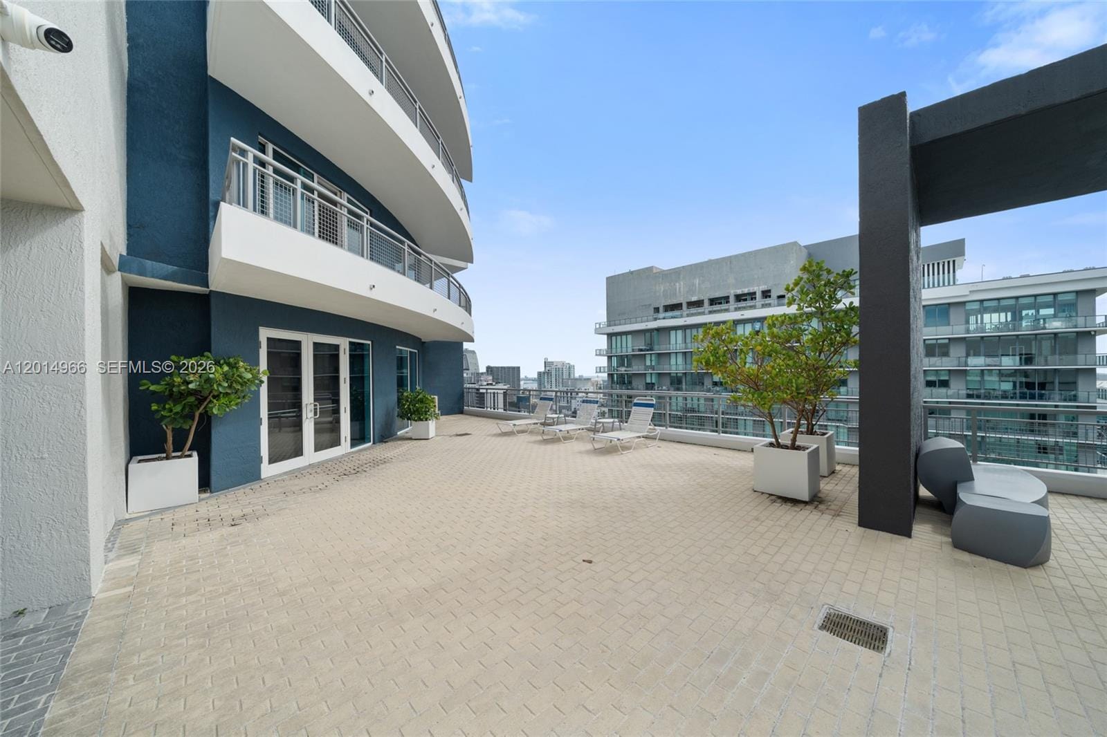 60 SW 13th Street 4008, Miami, FL 33130 photo 24