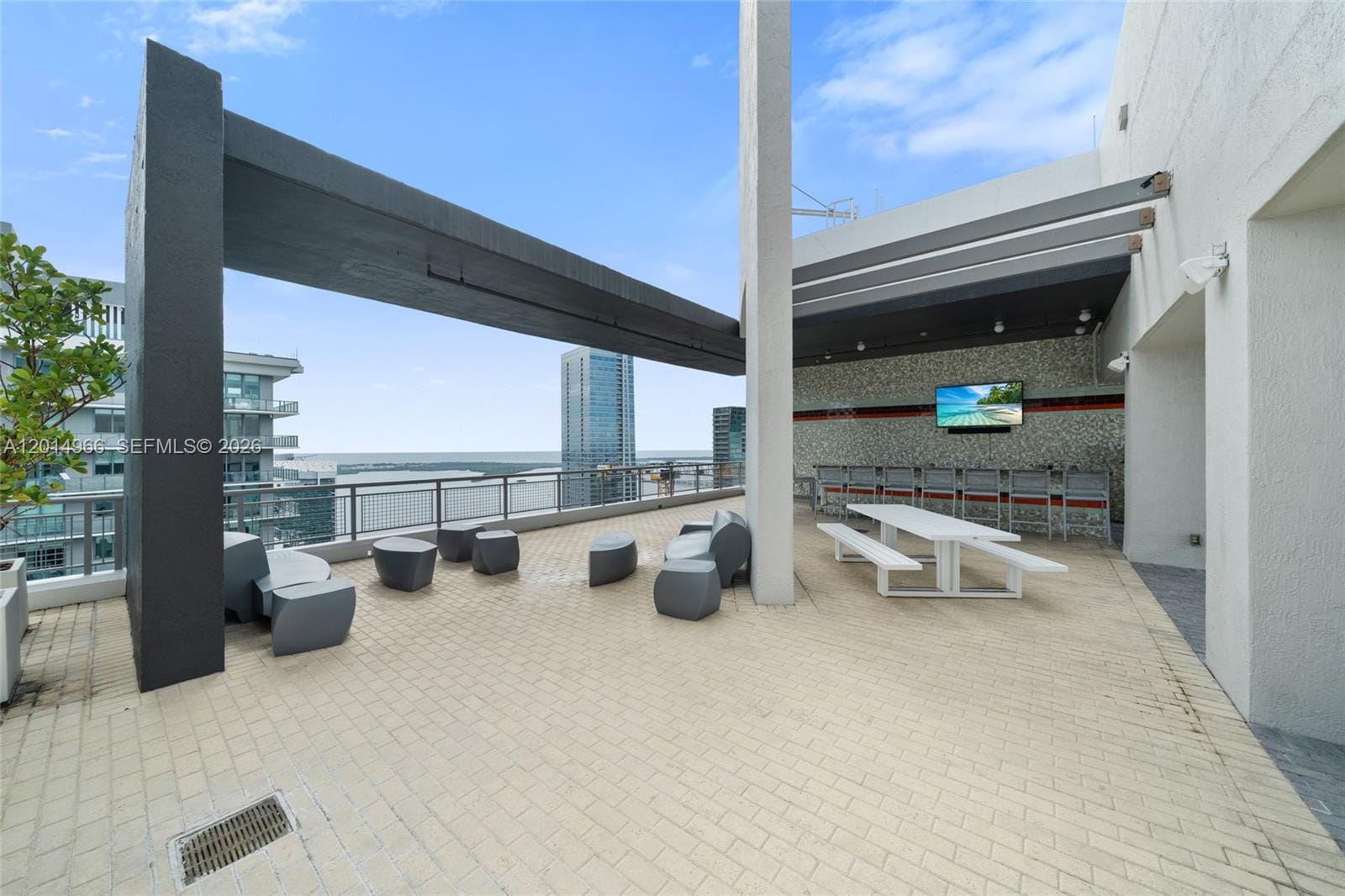 60 SW 13th Street 4008, Miami, FL 33130 photo 25