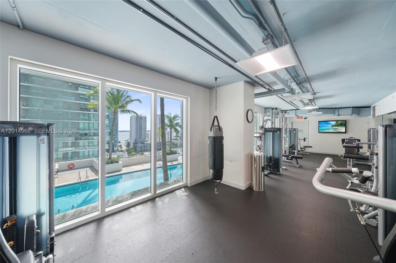 60 SW 13th Street 4008, Miami, FL 33130 photo 26
