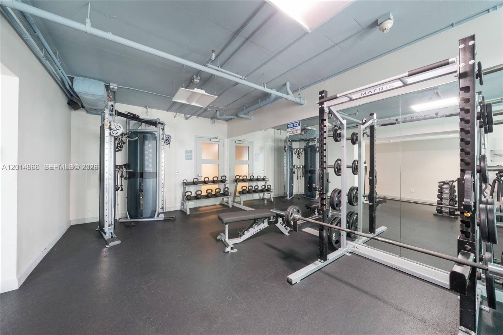60 SW 13th Street 4008, Miami, FL 33130 photo 28