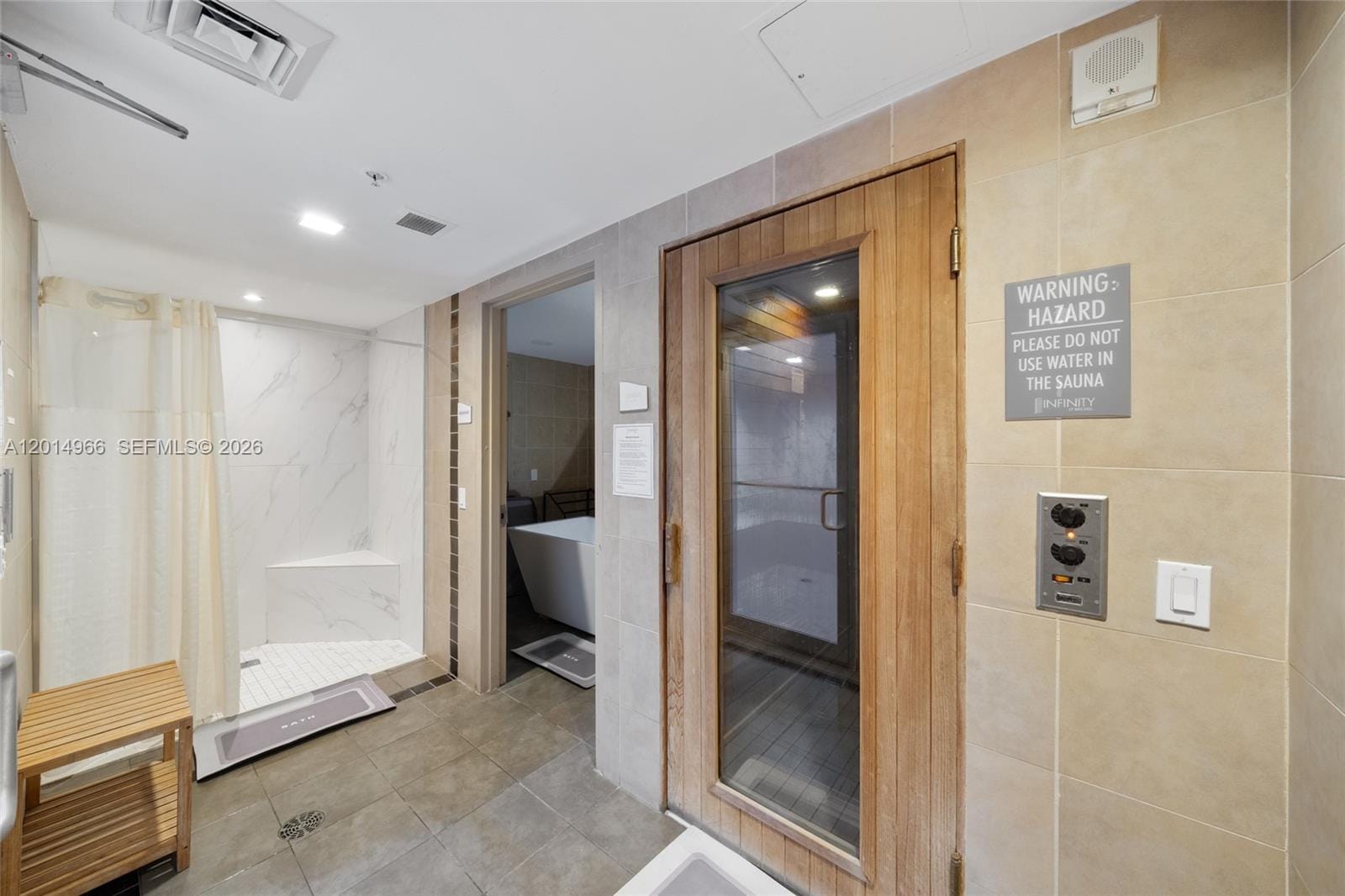 60 SW 13th Street 4008, Miami, FL 33130 photo 30