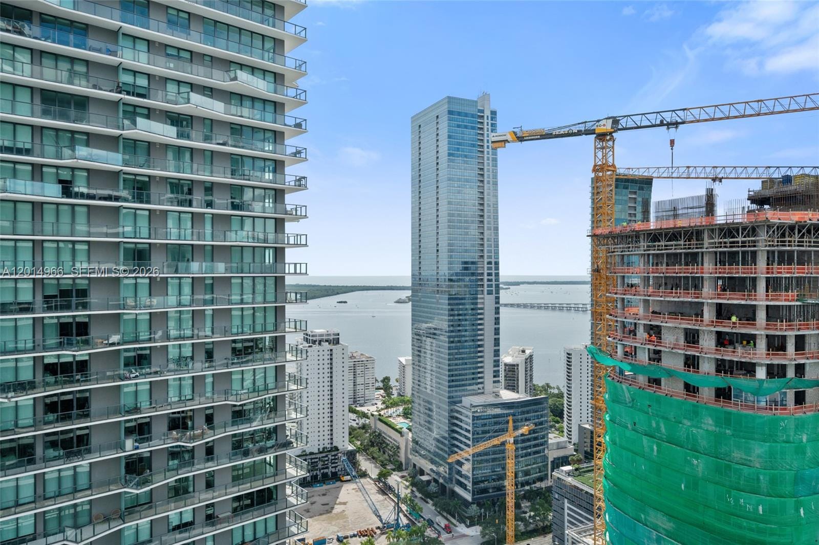 60 SW 13th Street 4008, Miami, FL 33130 photo 4