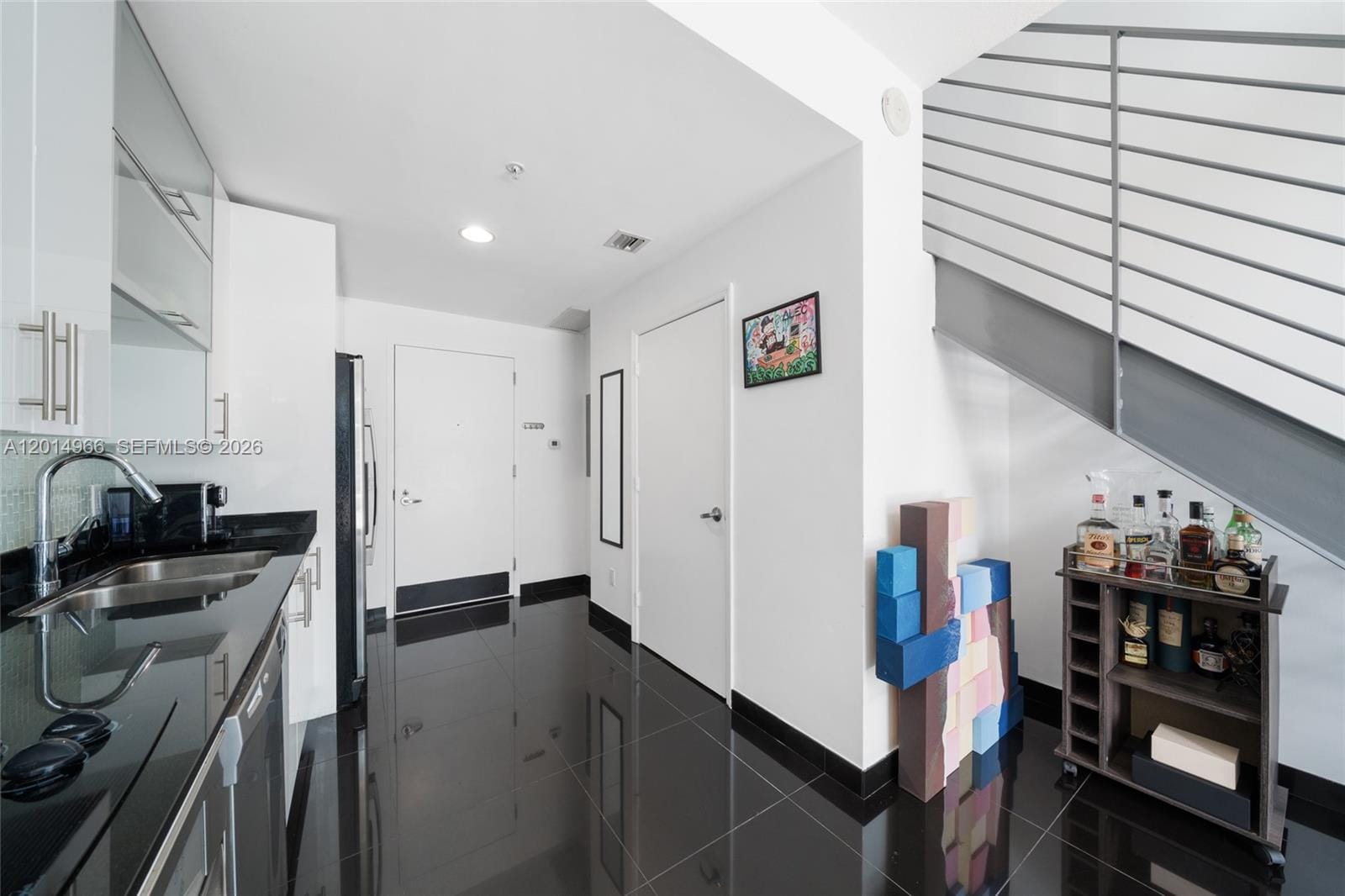 60 SW 13th Street 4008, Miami, FL 33130 photo 5