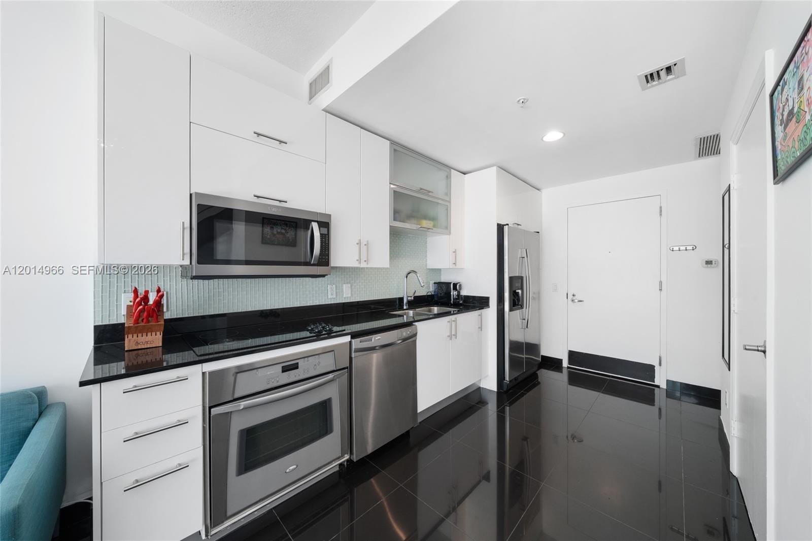 60 SW 13th Street 4008, Miami, FL 33130 photo 6