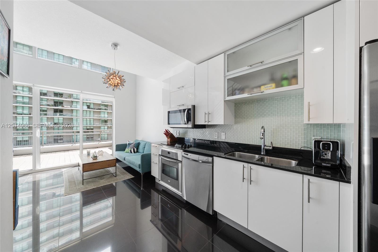 60 SW 13th Street 4008, Miami, FL 33130 photo 7