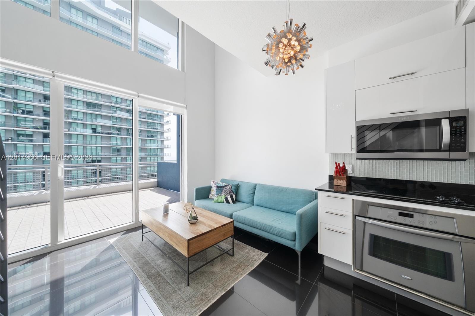 60 SW 13th Street 4008, Miami, FL 33130 photo 8