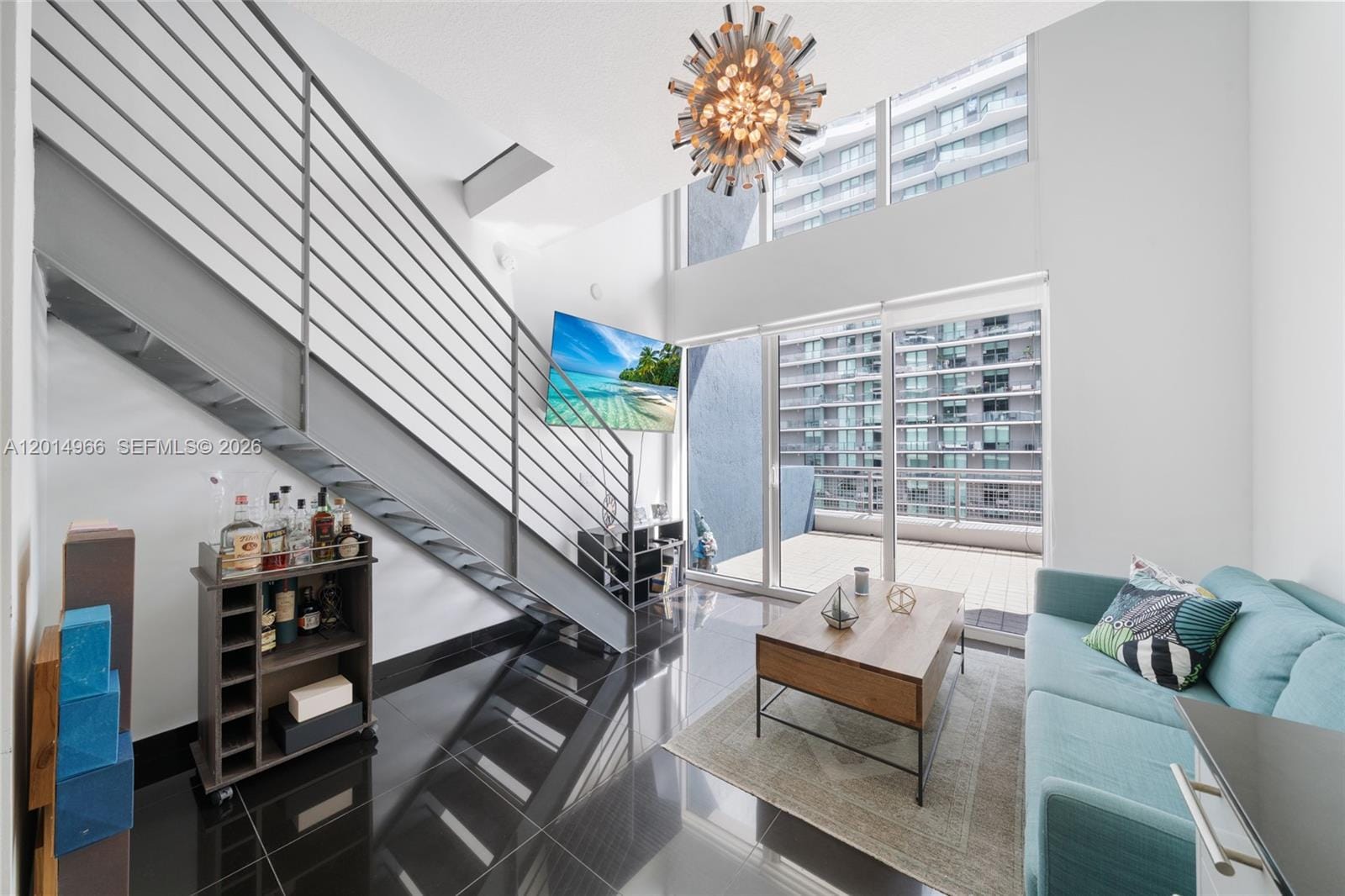 60 SW 13th Street 4008, Miami, FL 33130 photo 9