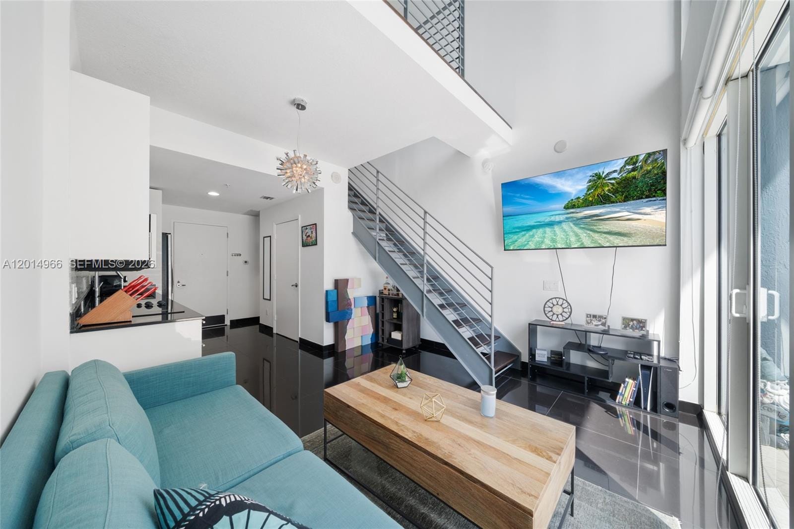 60 SW 13th Street 4008, Miami, FL 33130 photo 10