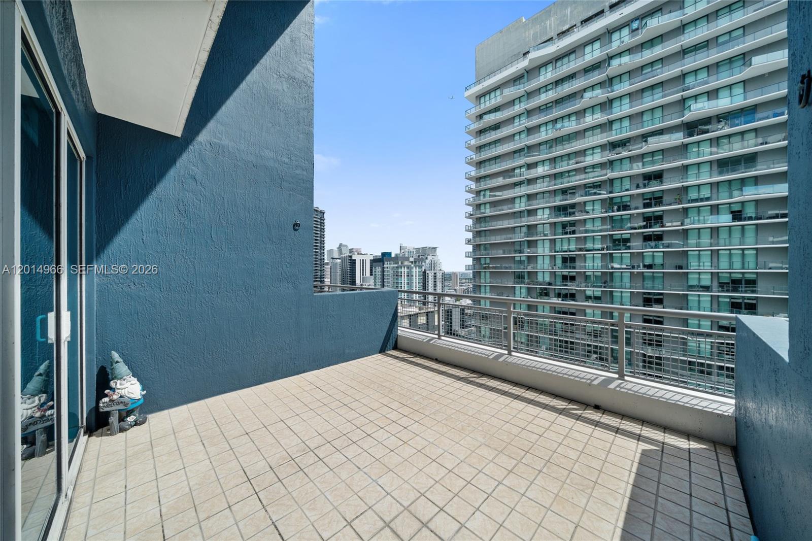 60 SW 13th Street 4008, Miami, FL 33130, Miami