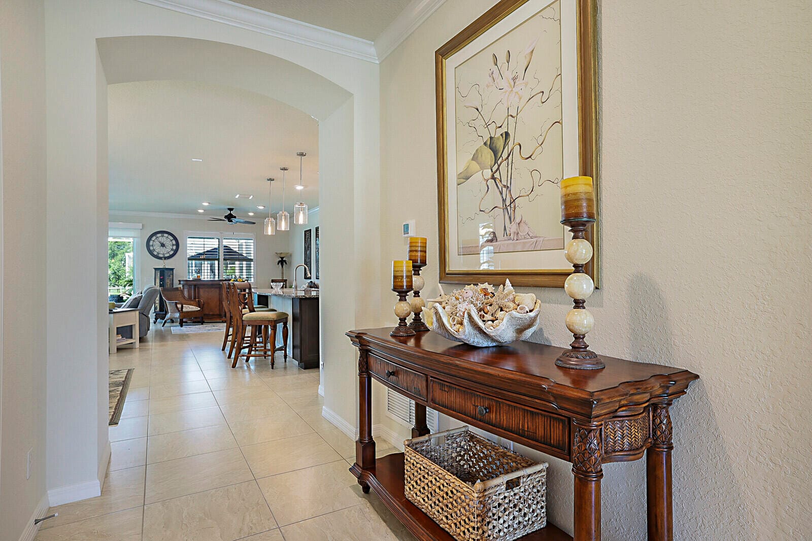 12872 SW Gingerline Drive — photo 10