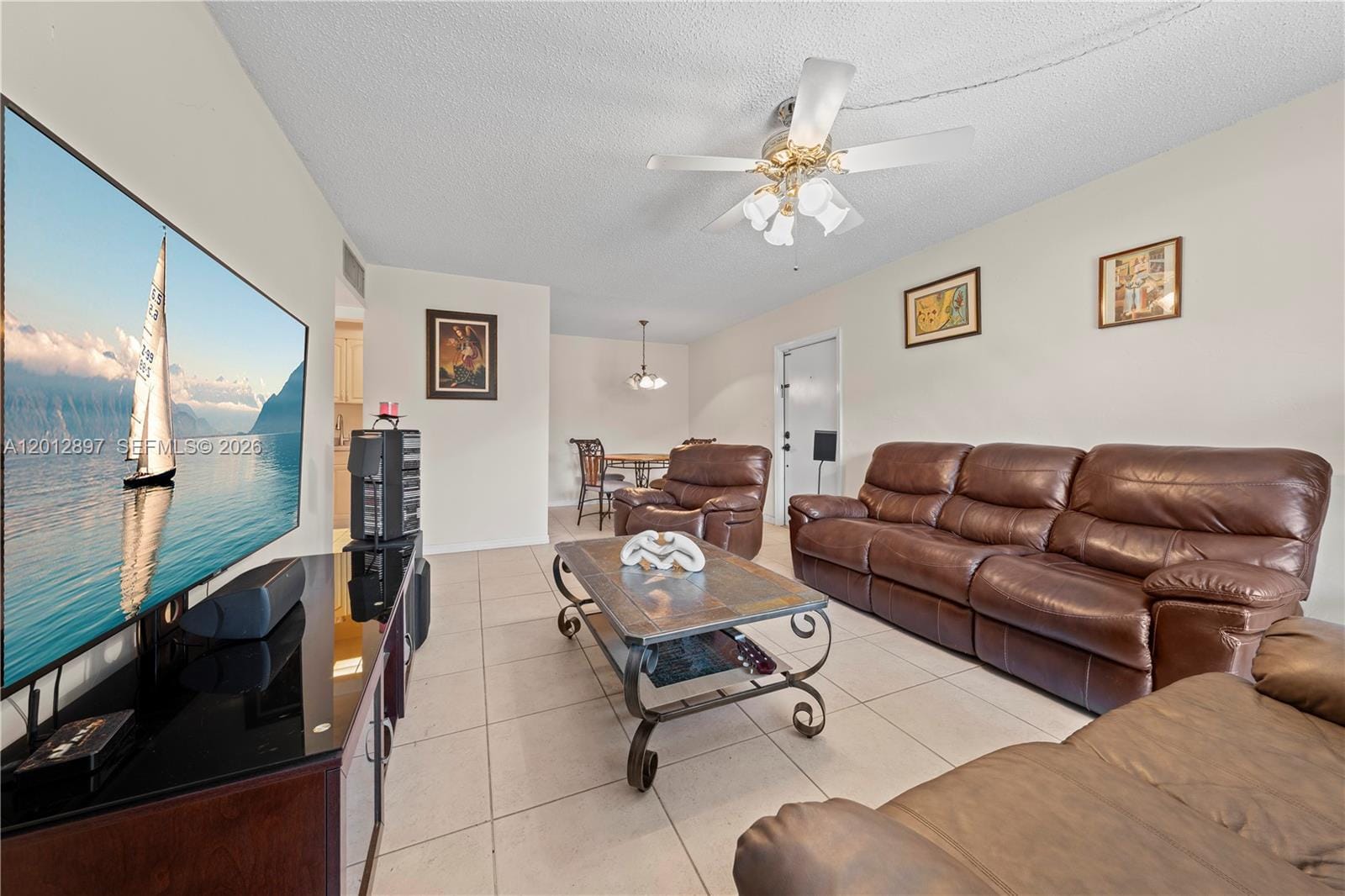 7829 Miller Drive B205 — photo 2