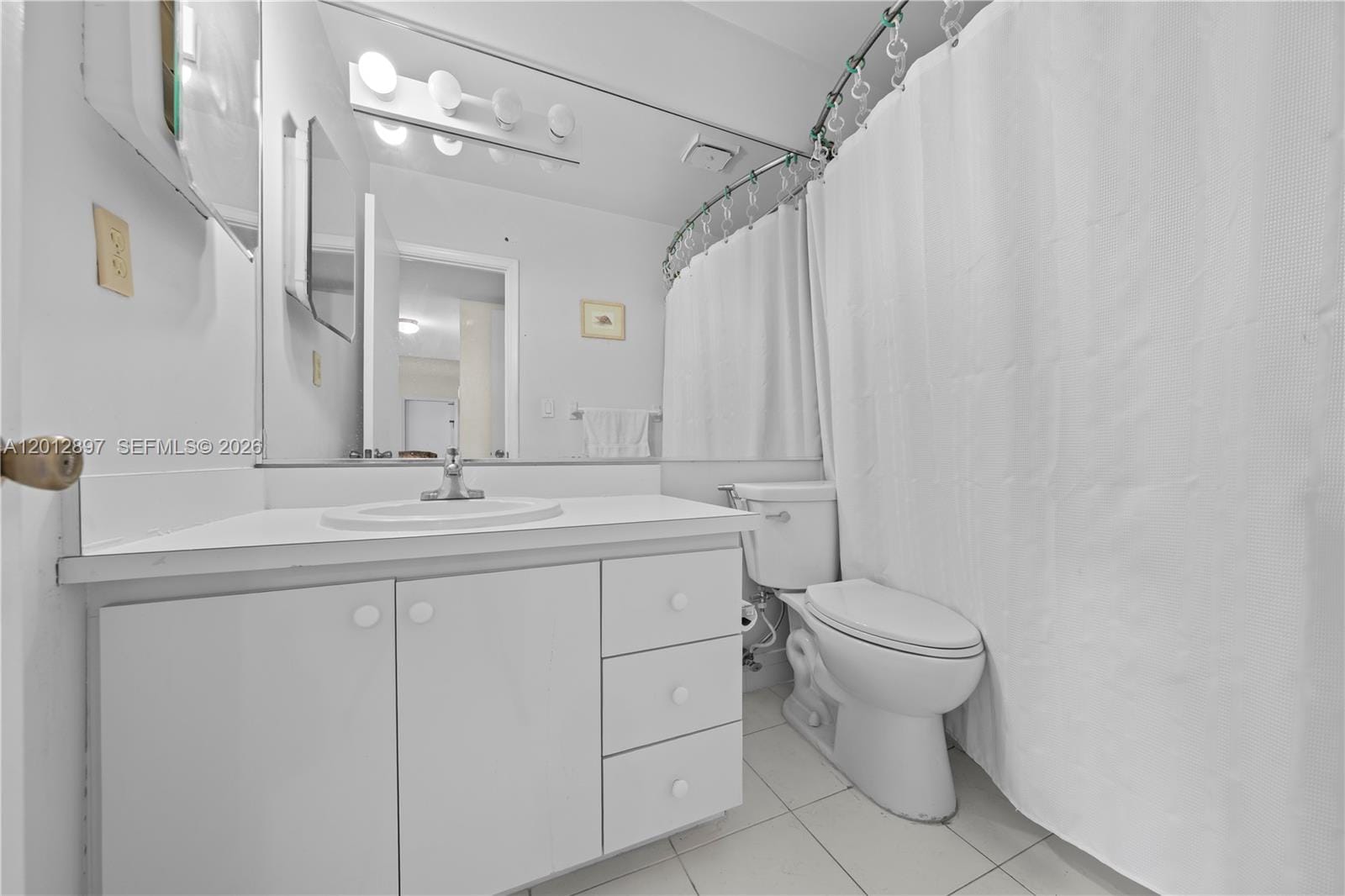 7829 Miller Drive B205 — photo 11