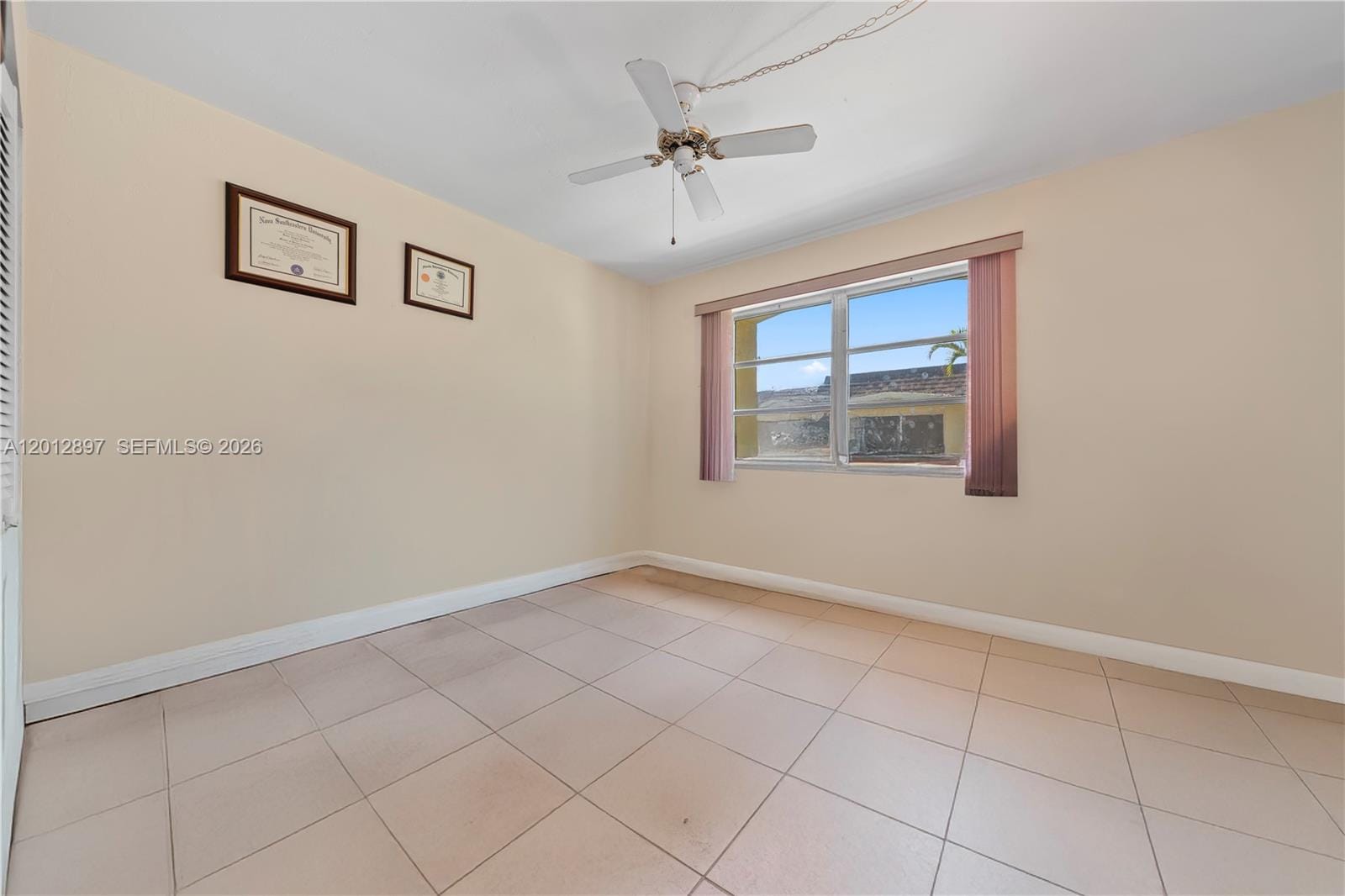 7829 Miller Drive B205 — photo 12