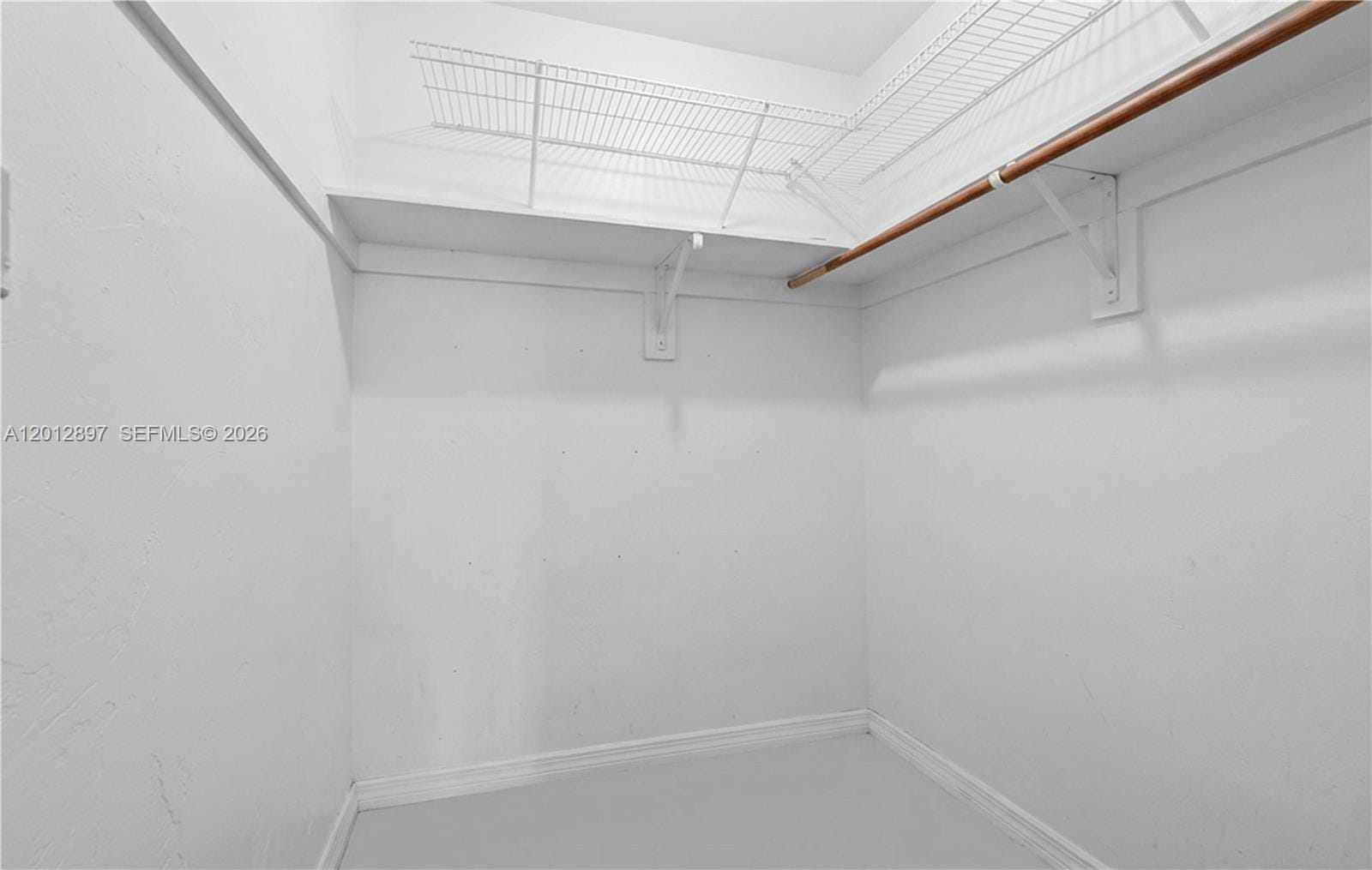 7829 Miller Drive B205, Miami, FL 33155 photo 13