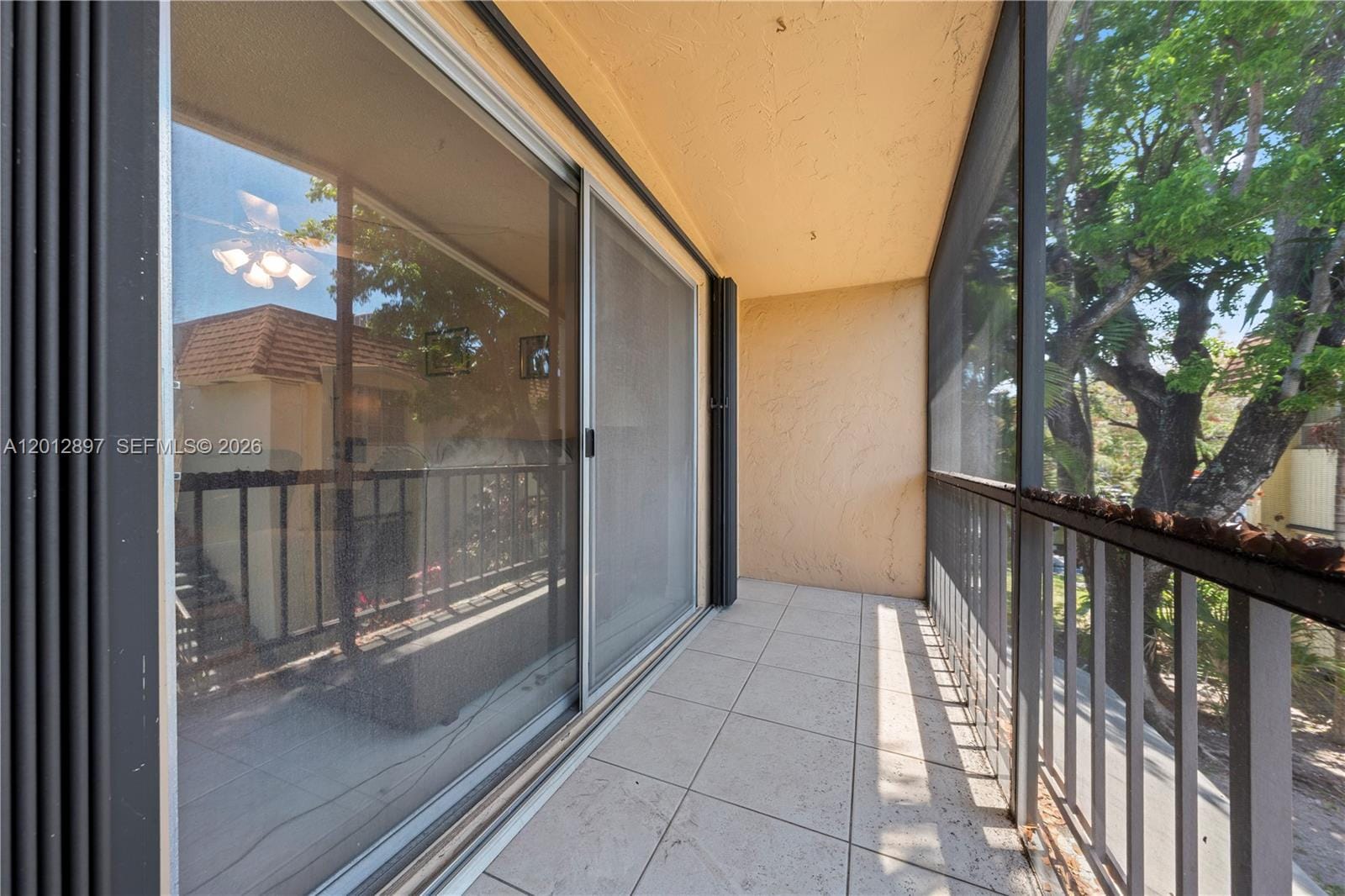 7829 Miller Drive B205, Miami, FL 33155 photo 14