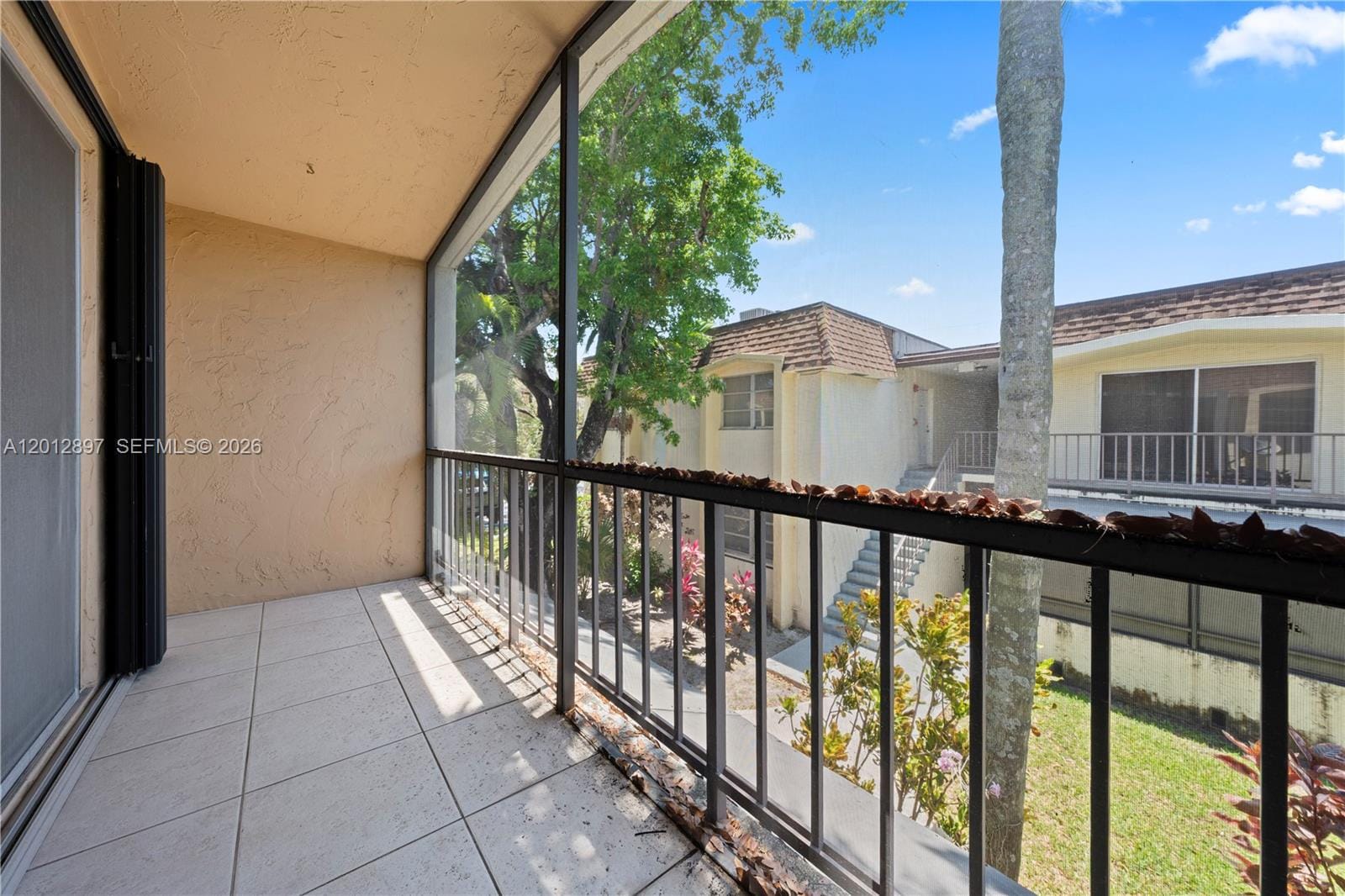 7829 Miller Drive B205, Miami, FL 33155 photo 15
