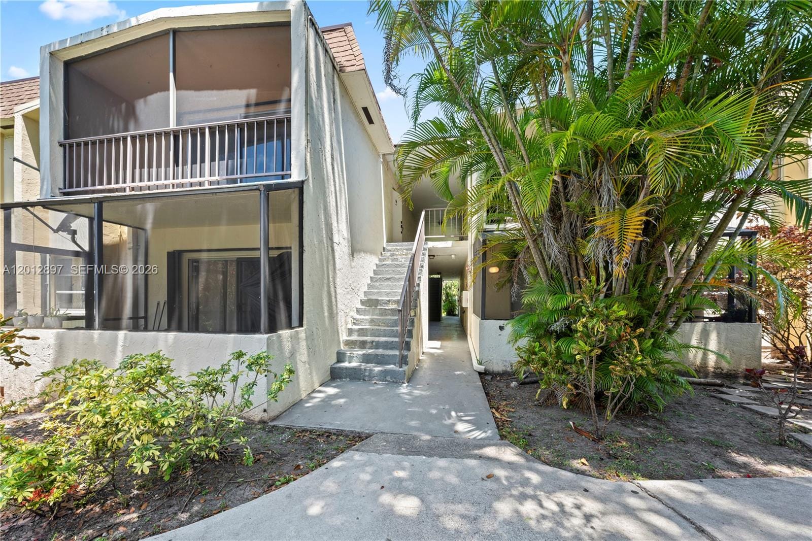 7829 Miller Drive B205, Miami, FL 33155 photo 16