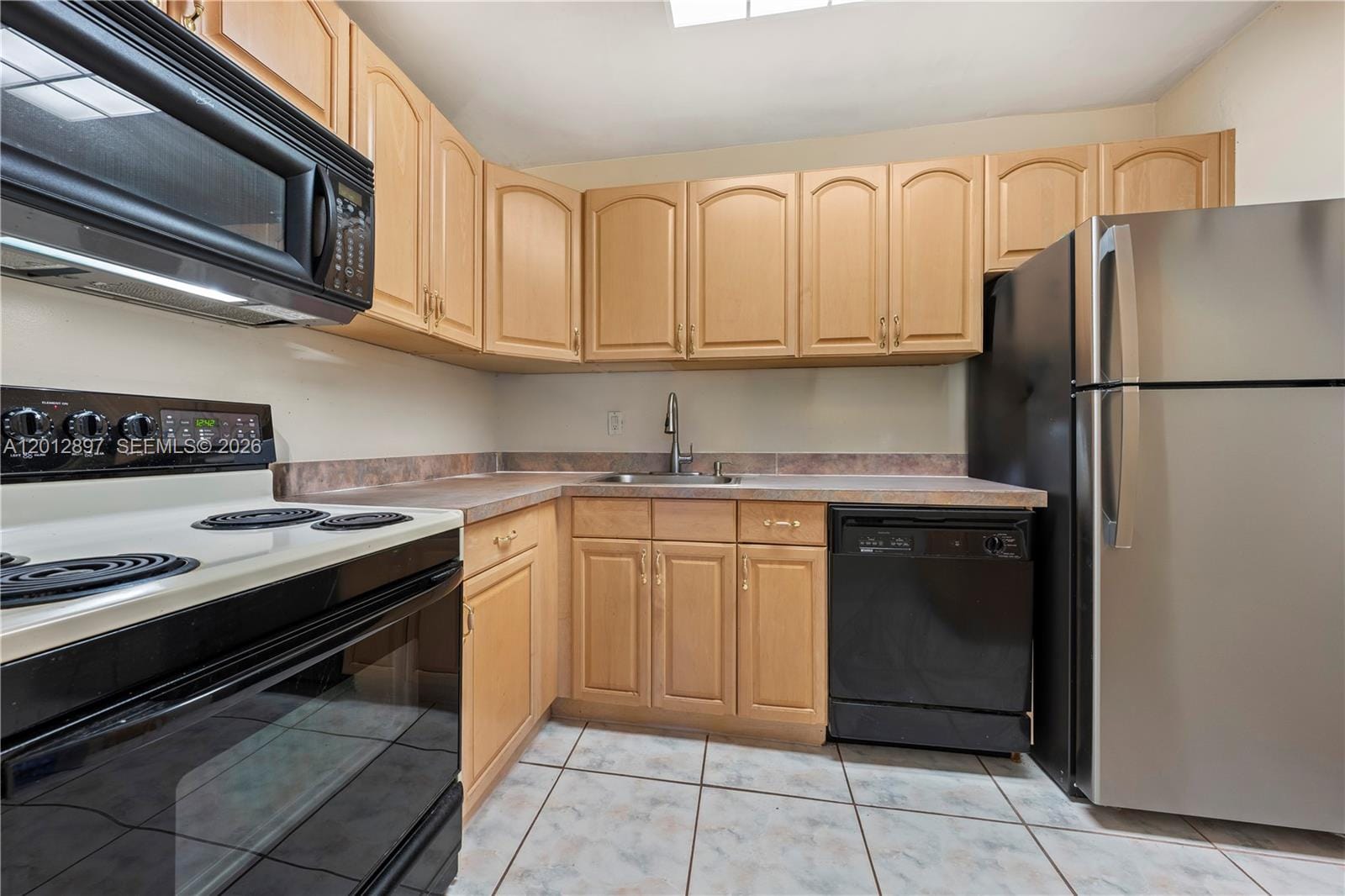 7829 Miller Drive B205 — photo 3