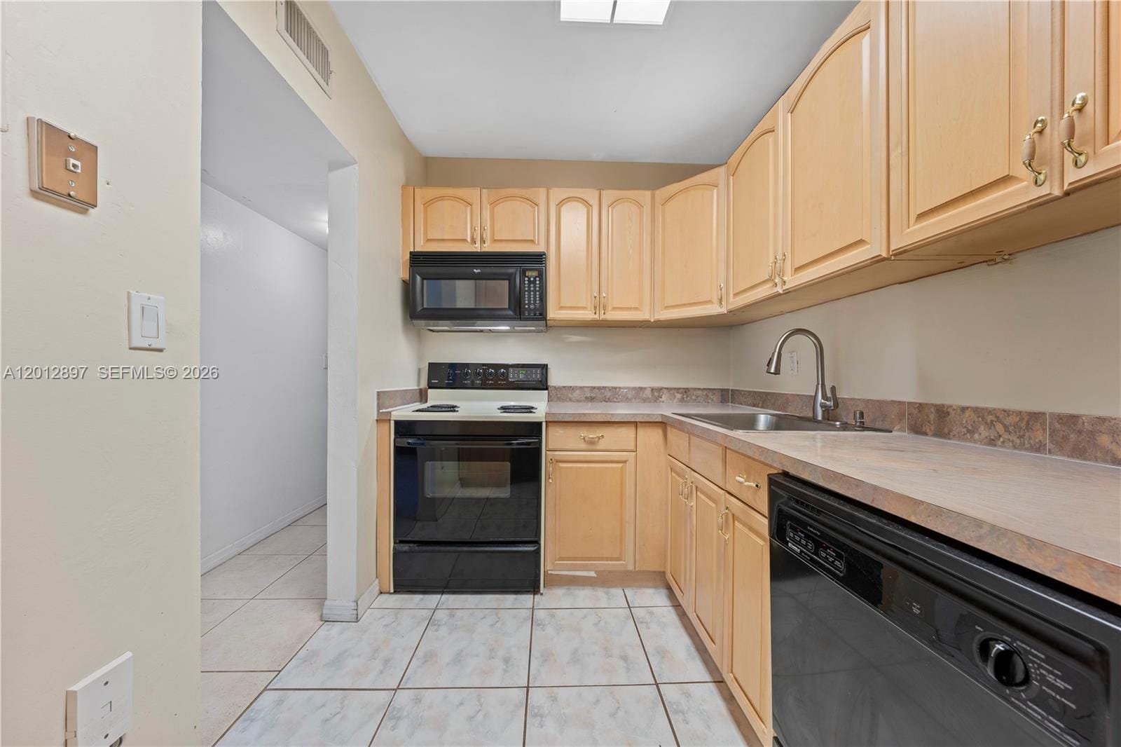 7829 Miller Drive B205 — photo 4