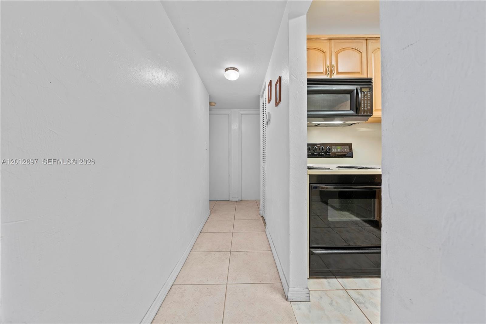 7829 Miller Drive B205 — photo 5