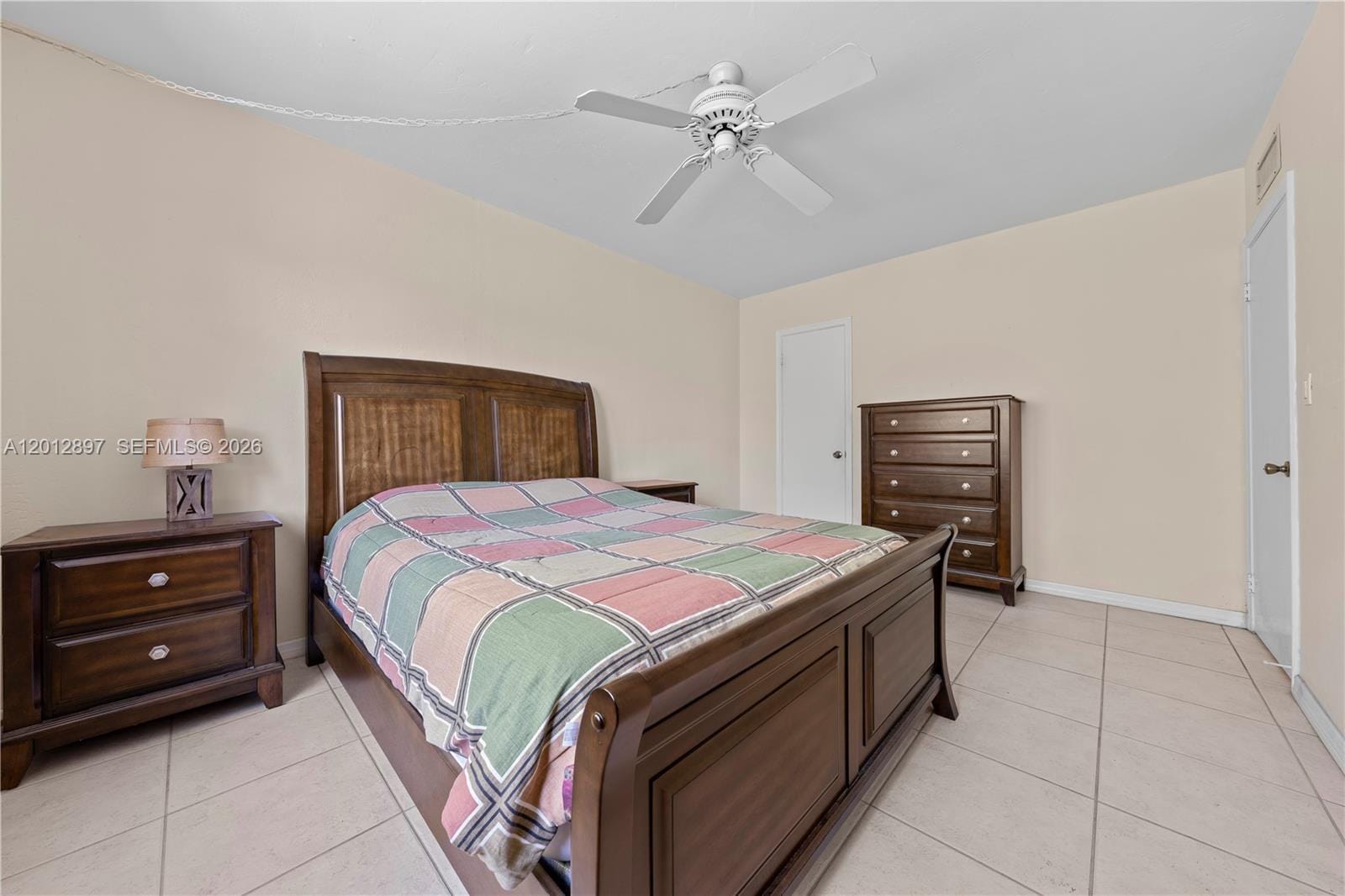 7829 Miller Drive B205 — photo 6