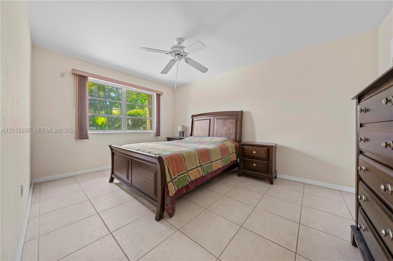 7829 Miller Drive B205 — photo 7