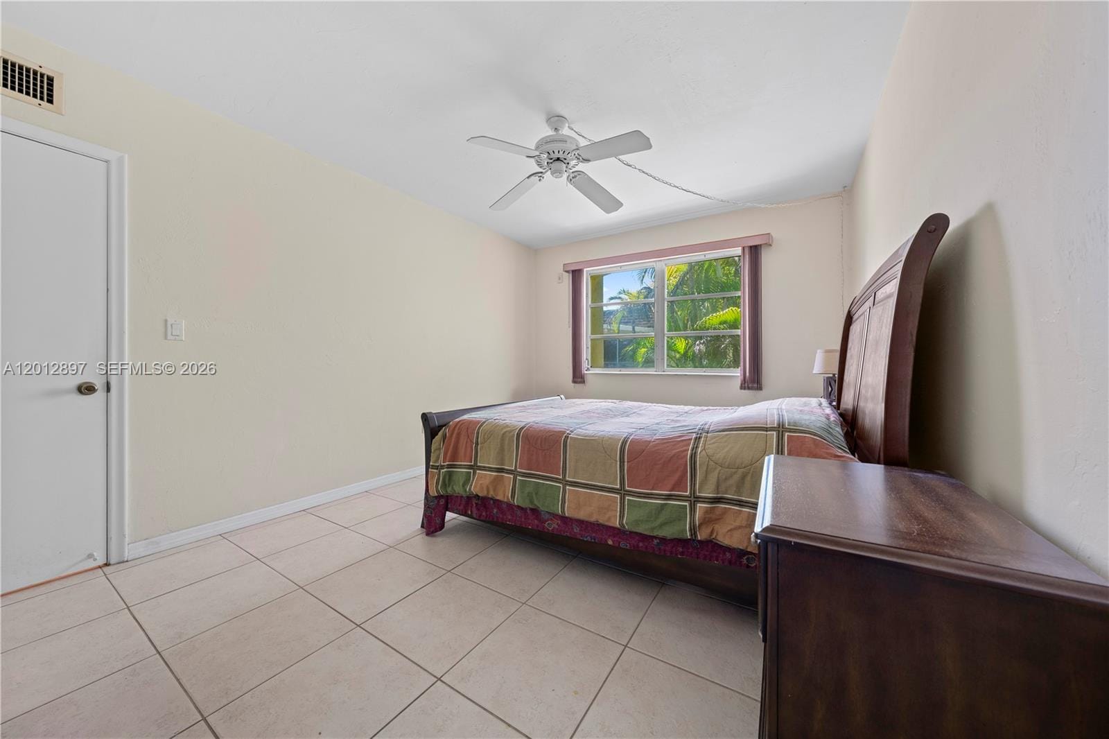 7829 Miller Drive B205 — photo 8