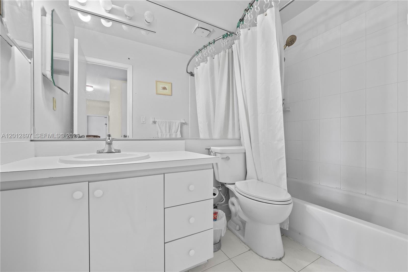 7829 Miller Drive B205 — photo 10