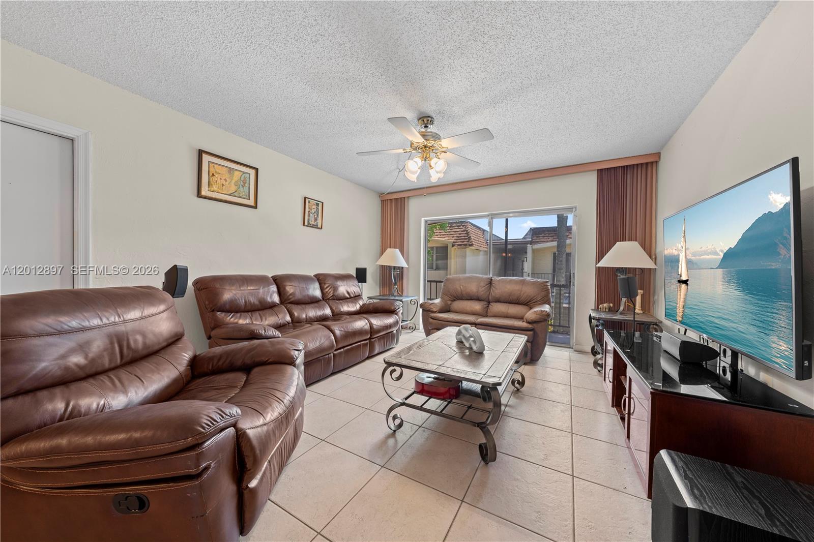 7829 Miller Drive B205, Miami, FL 33155, Miami