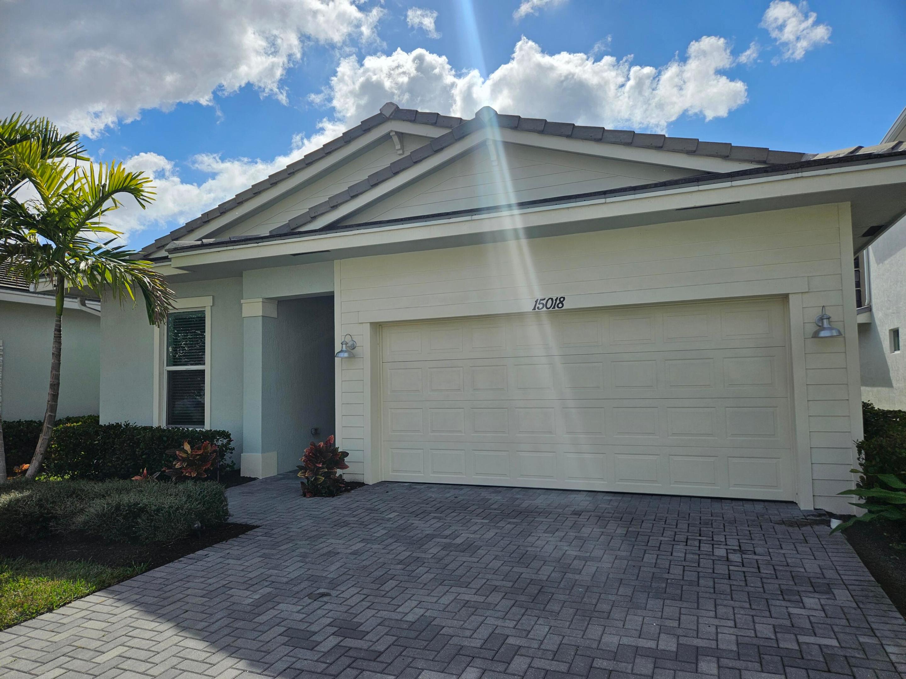 15018 Three Ponds Trail, Delray Beach, FL 33446, Delray Beach