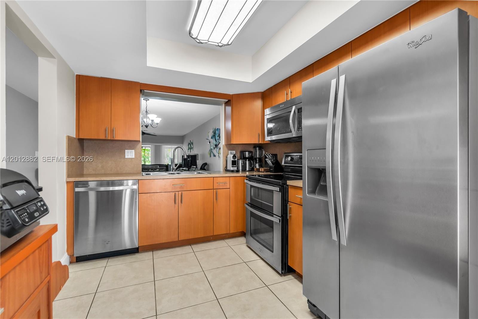 9820 NW 65th Court B13, Tamarac, FL 33321 photo 12