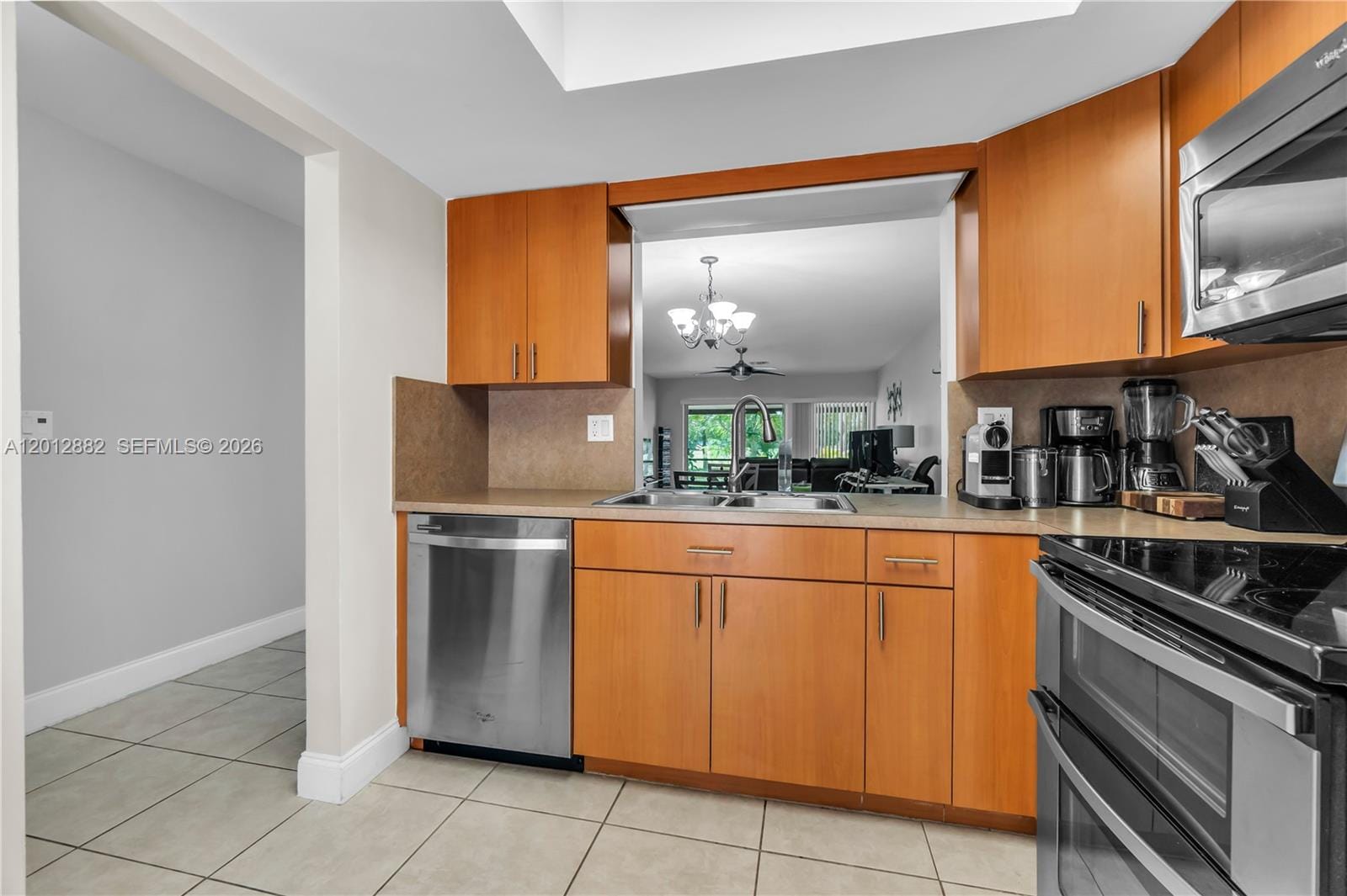 9820 NW 65th Court B13, Tamarac, FL 33321 photo 13