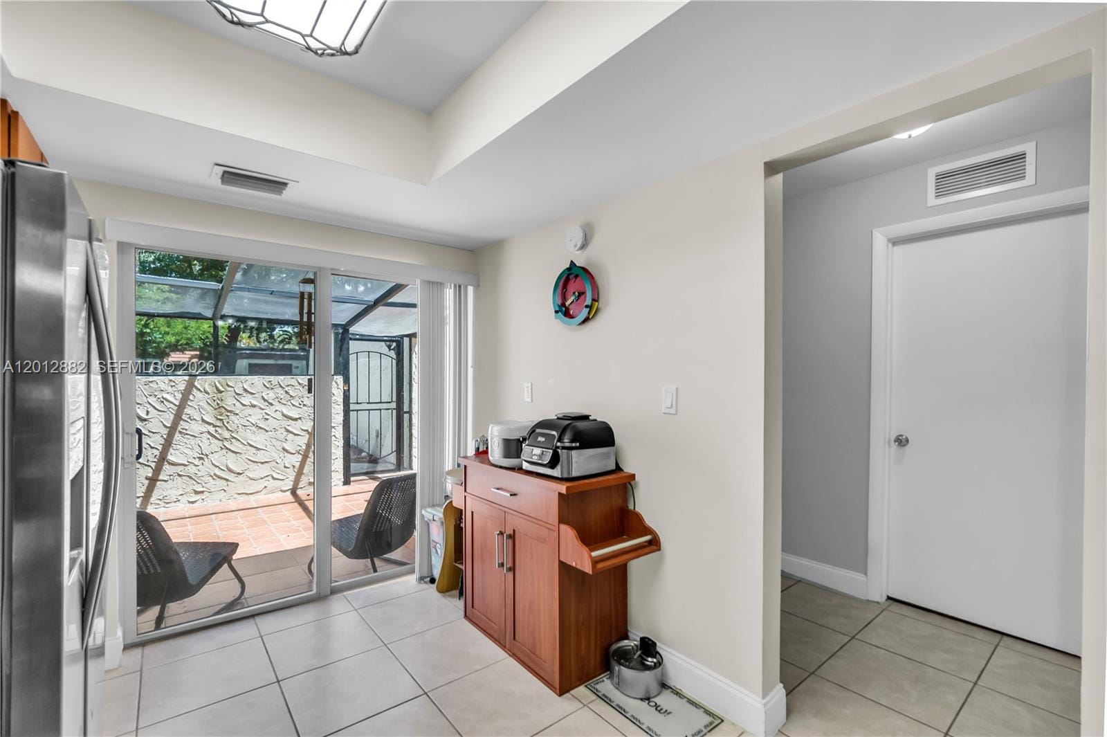 9820 NW 65th Court B13, Tamarac, FL 33321 photo 14