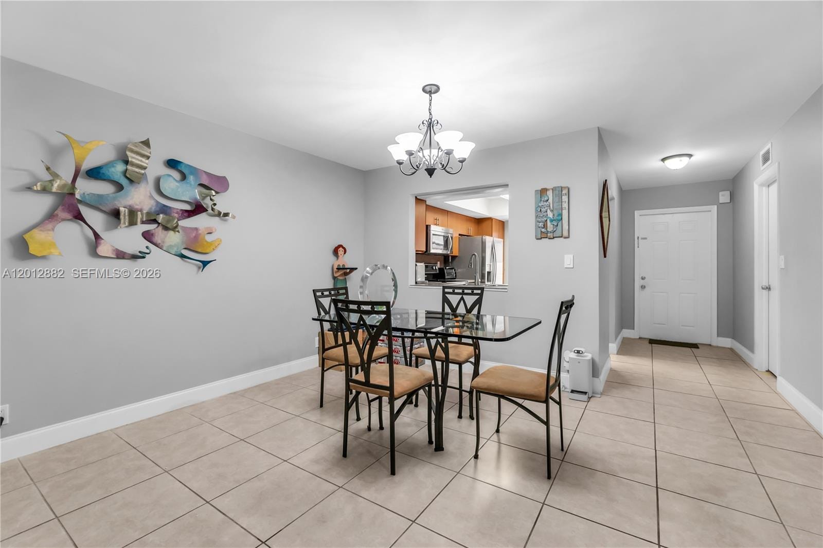9820 NW 65th Court B13, Tamarac, FL 33321 photo 15