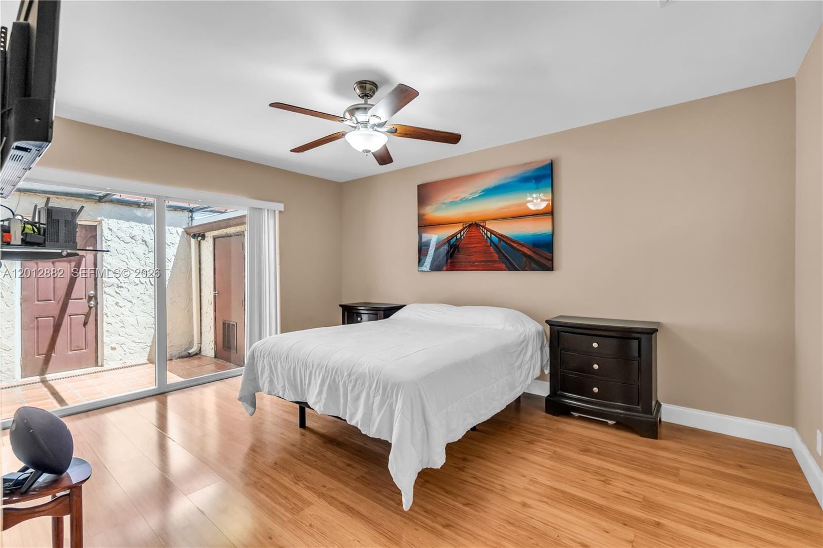 9820 NW 65th Court B13, Tamarac, FL 33321 photo 16