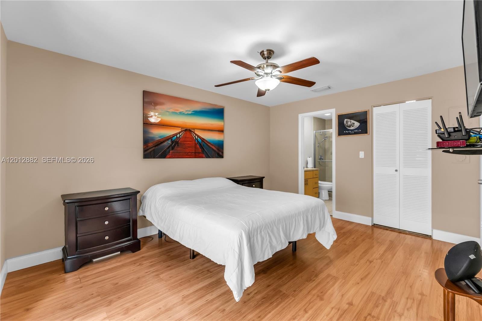 9820 NW 65th Court B13, Tamarac, FL 33321 photo 18
