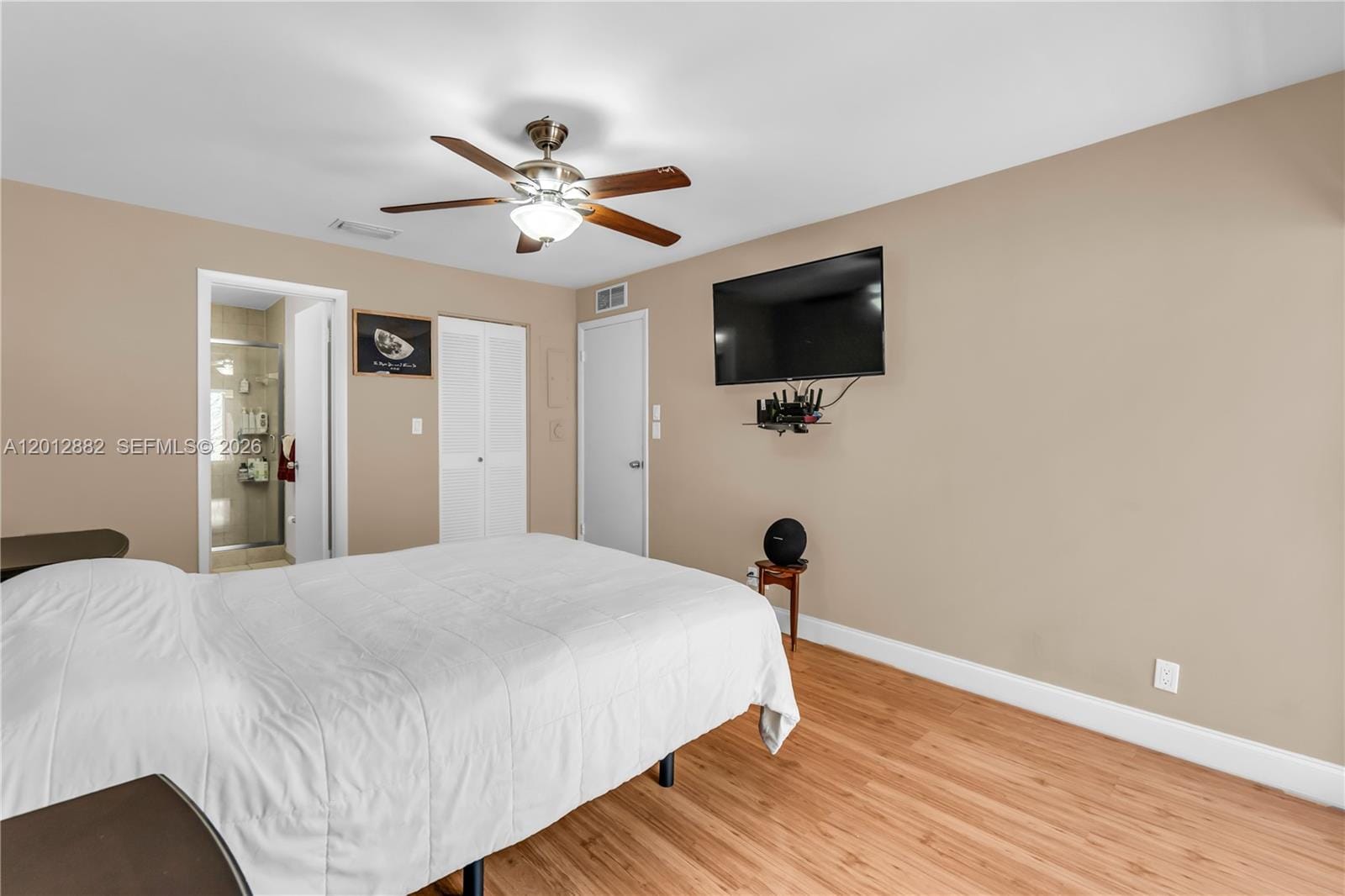9820 NW 65th Court B13, Tamarac, FL 33321 photo 19