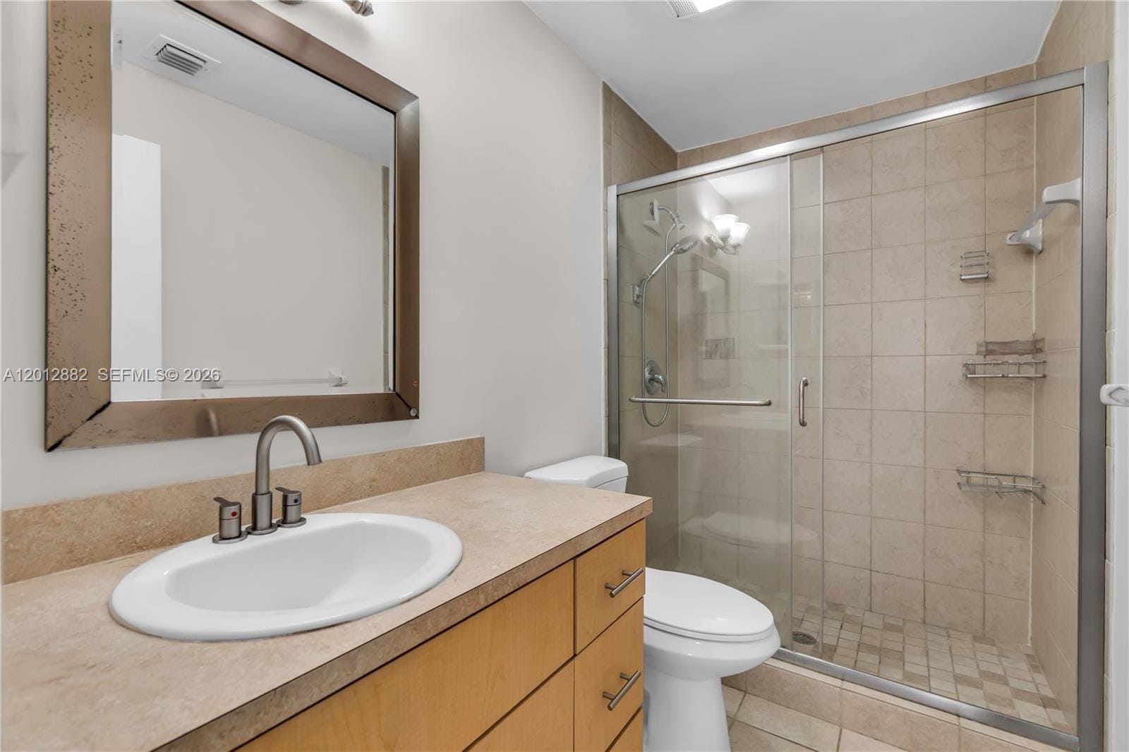 9820 NW 65th Court B13, Tamarac, FL 33321 photo 20