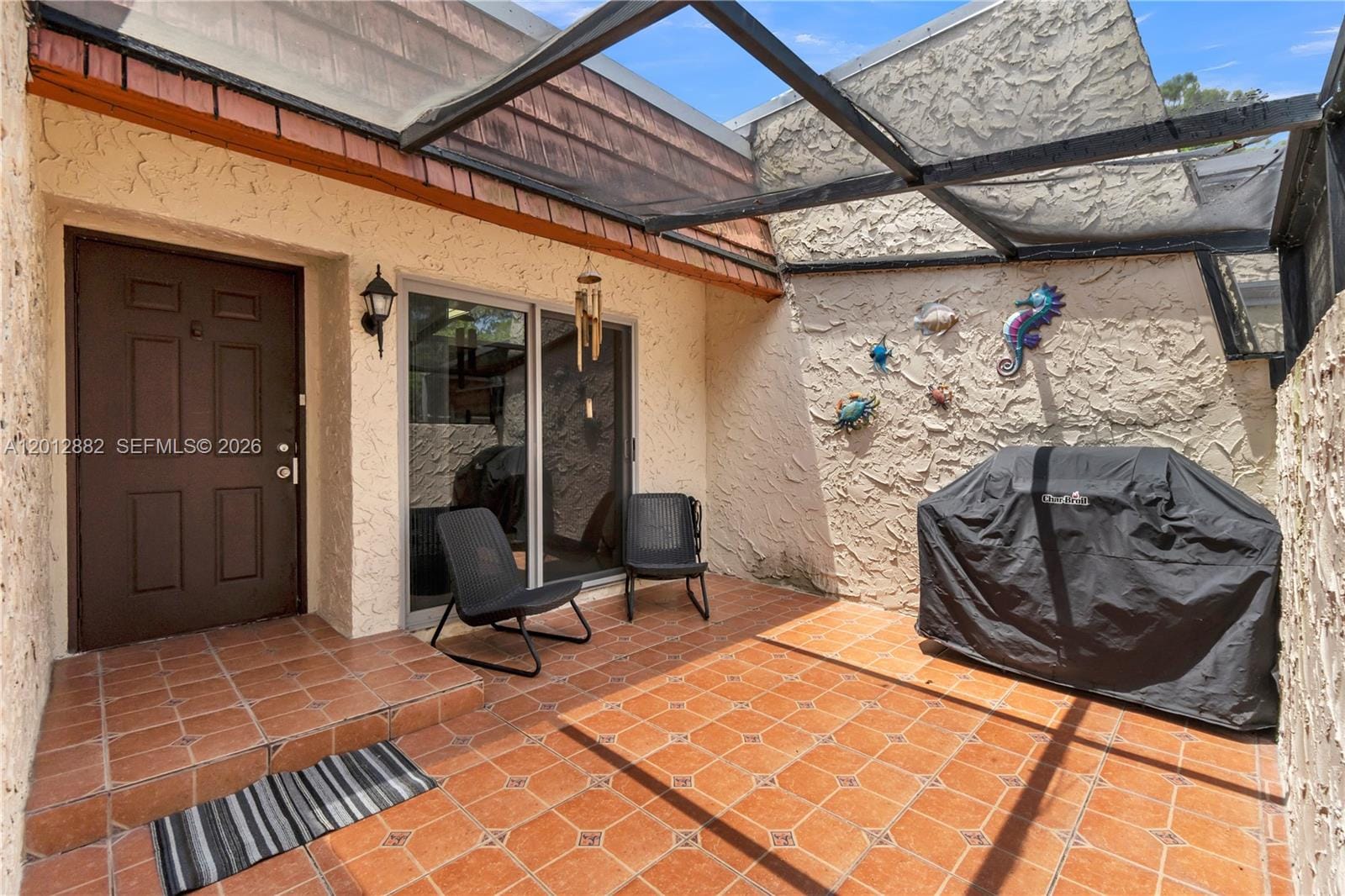 9820 NW 65th Court B13, Tamarac, FL 33321 photo 3