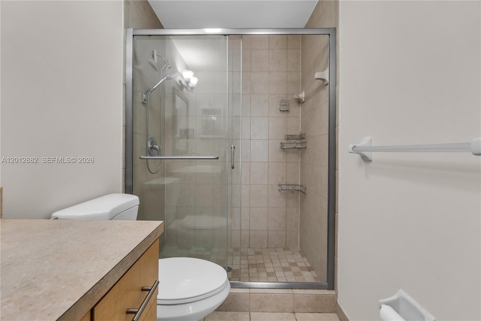 9820 NW 65th Court B13, Tamarac, FL 33321 photo 21