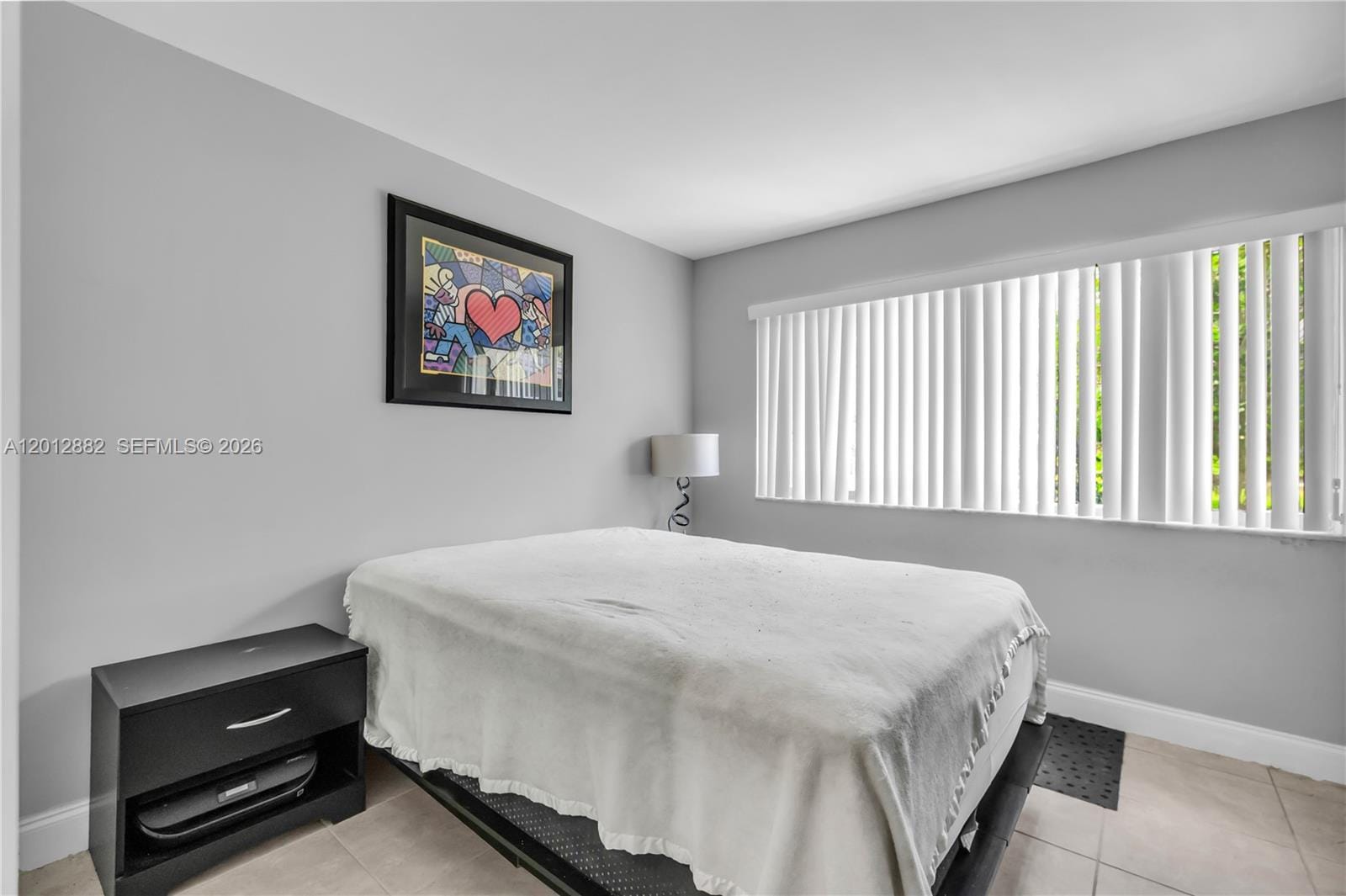 9820 NW 65th Court B13, Tamarac, FL 33321 photo 22