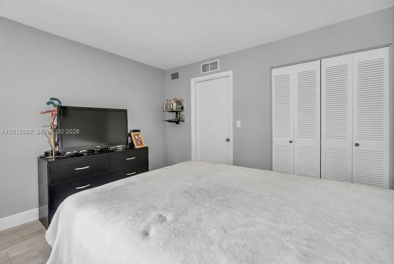 9820 NW 65th Court B13, Tamarac, FL 33321 photo 24