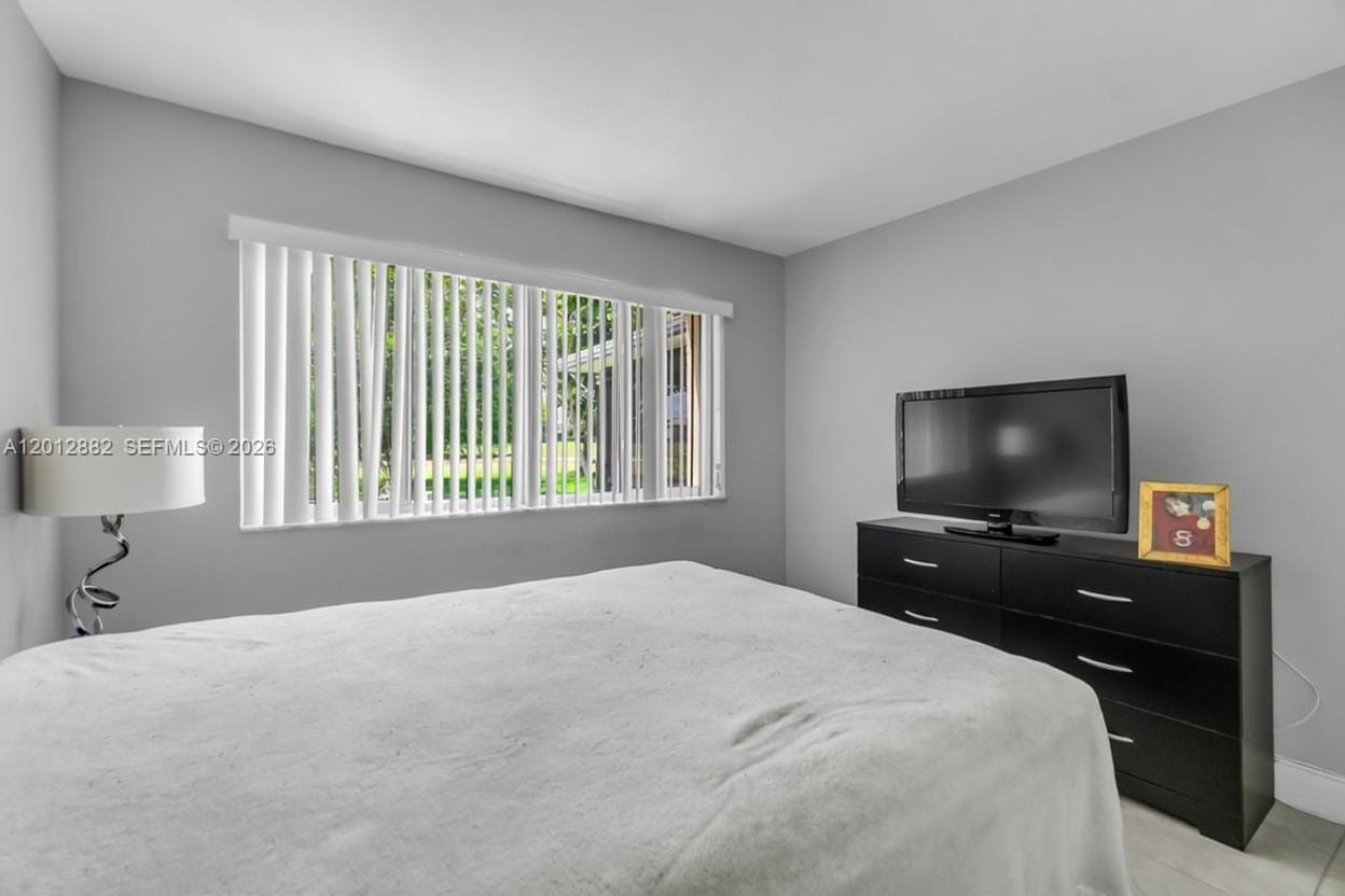 9820 NW 65th Court B13, Tamarac, FL 33321 photo 25
